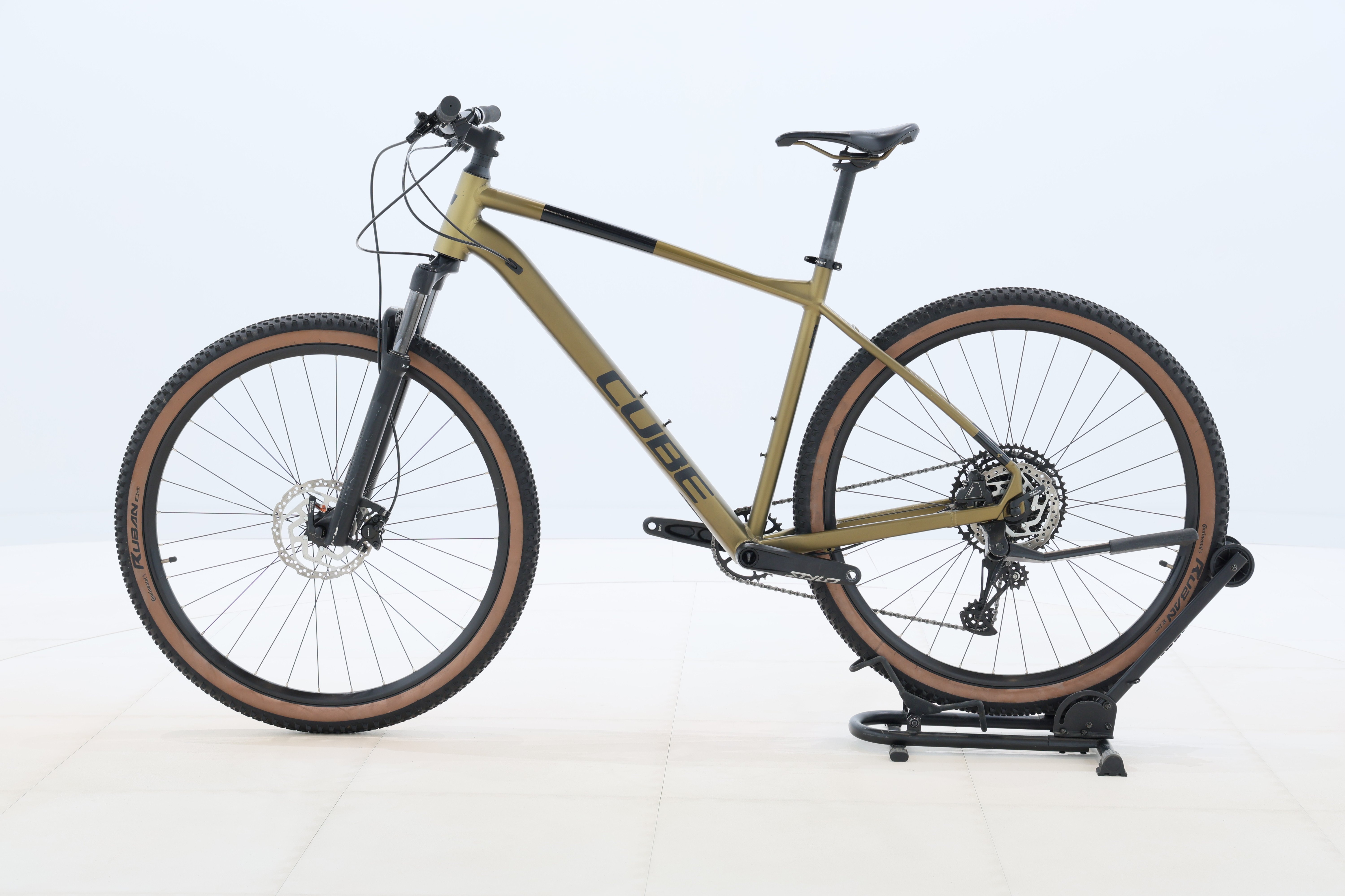 2330a715-345d-4263-9658-aed9d399c0e4