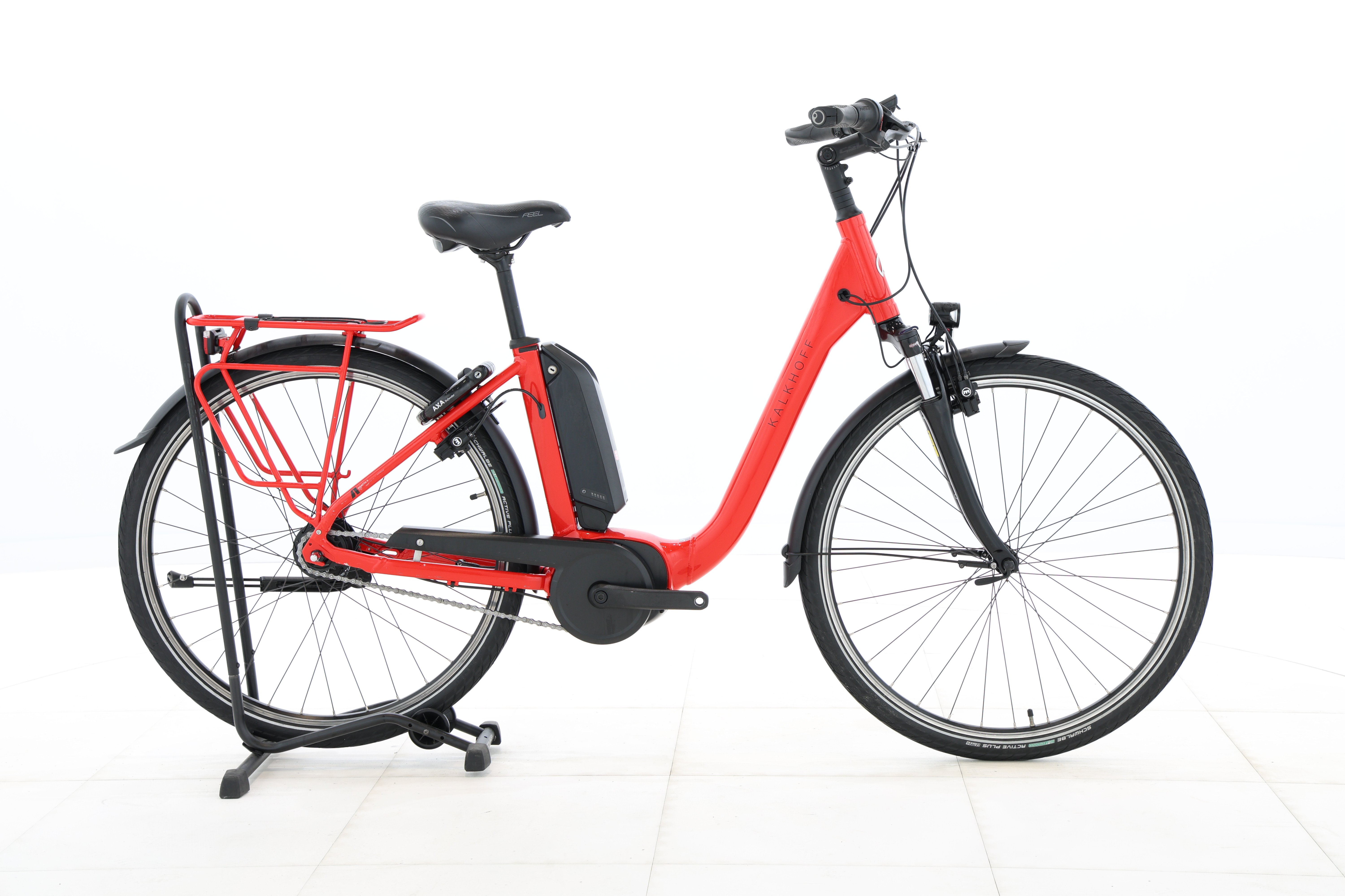 8025936c-3182-4151-9c44-0822b8be02d3