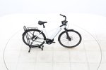 70b2824e-22bb-400e-99ff-a2047065afea