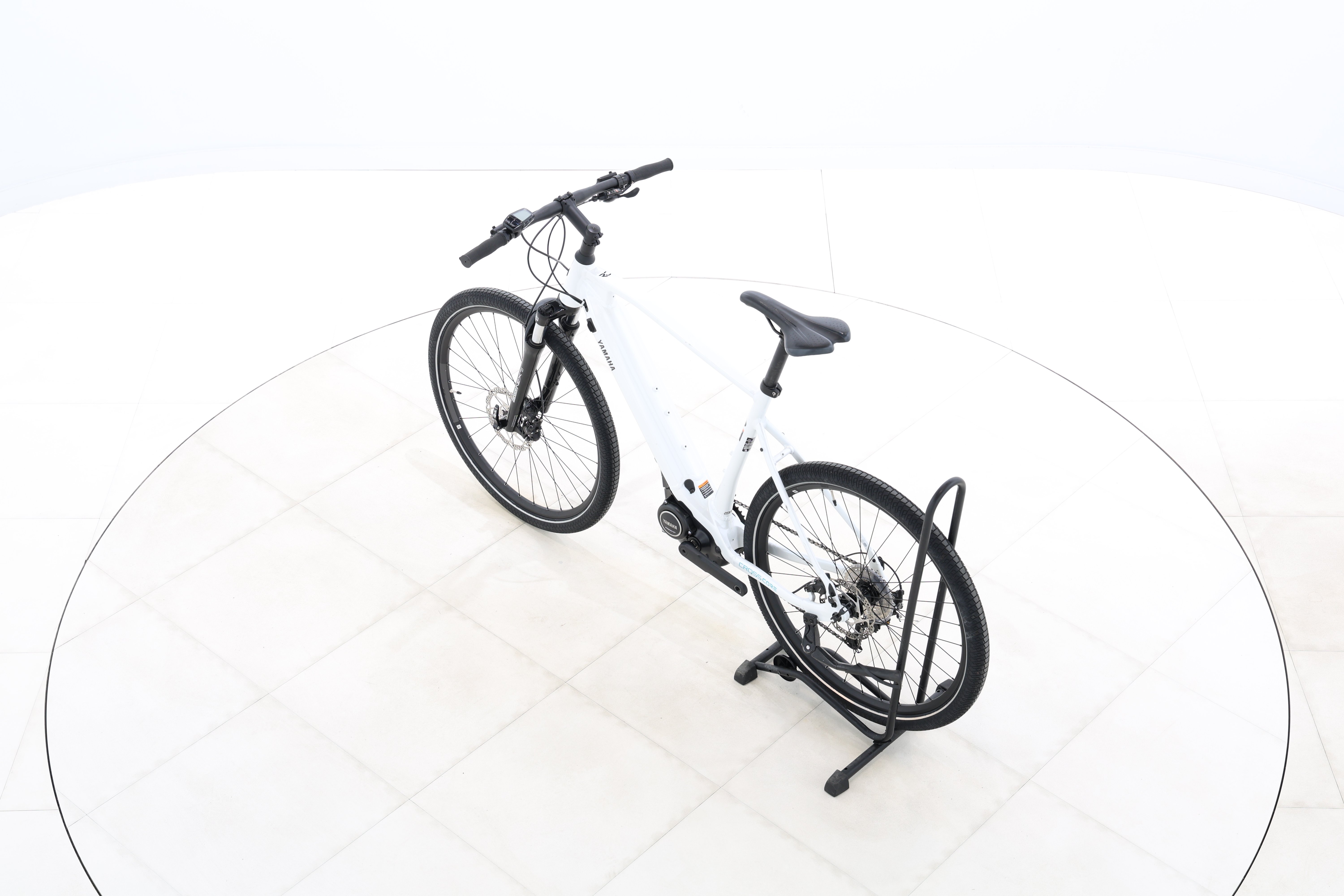 6930499e-f425-4666-89e6-62986ac39f09