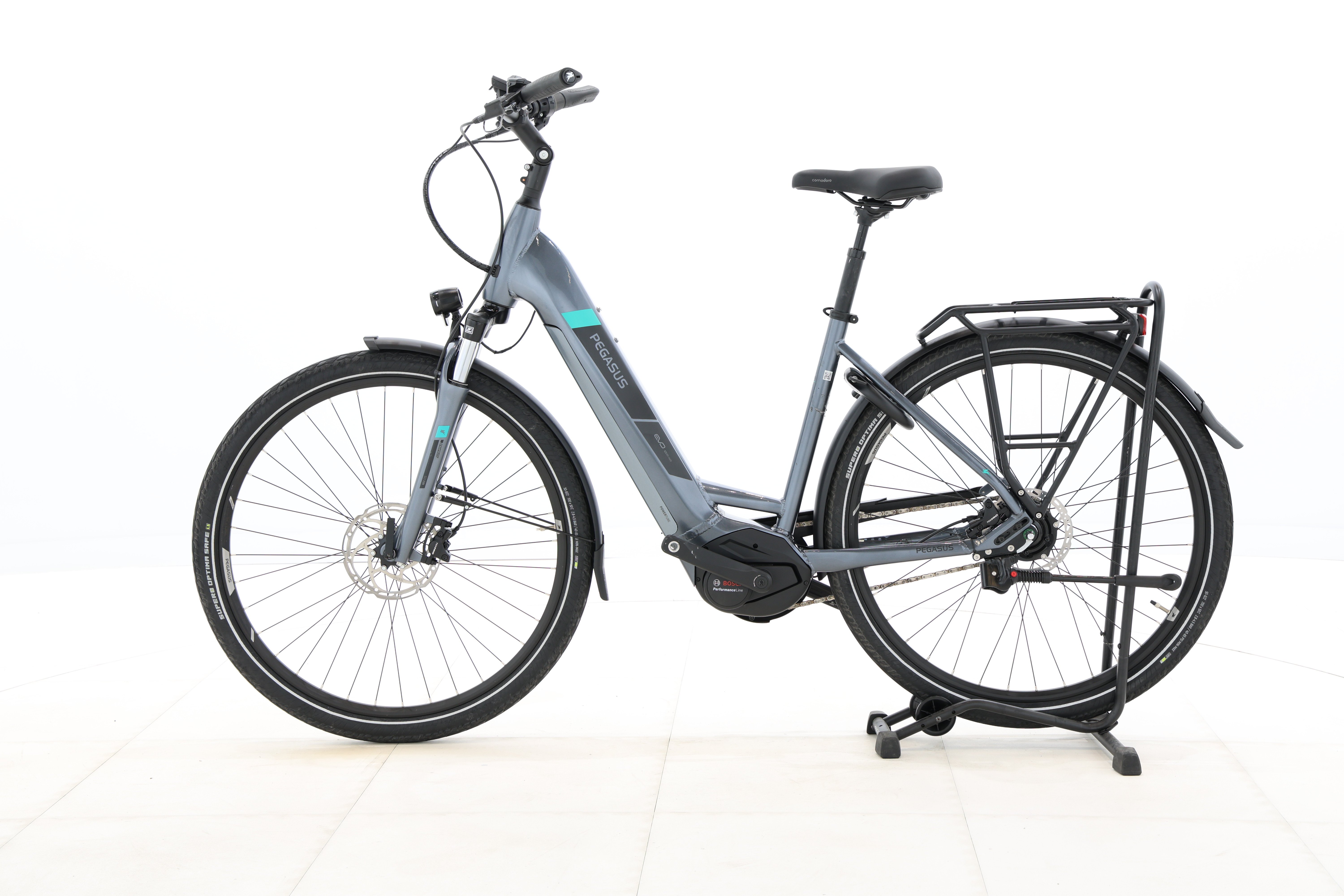 4fd31c7f-cf5b-45dc-854d-e172cea64ed5