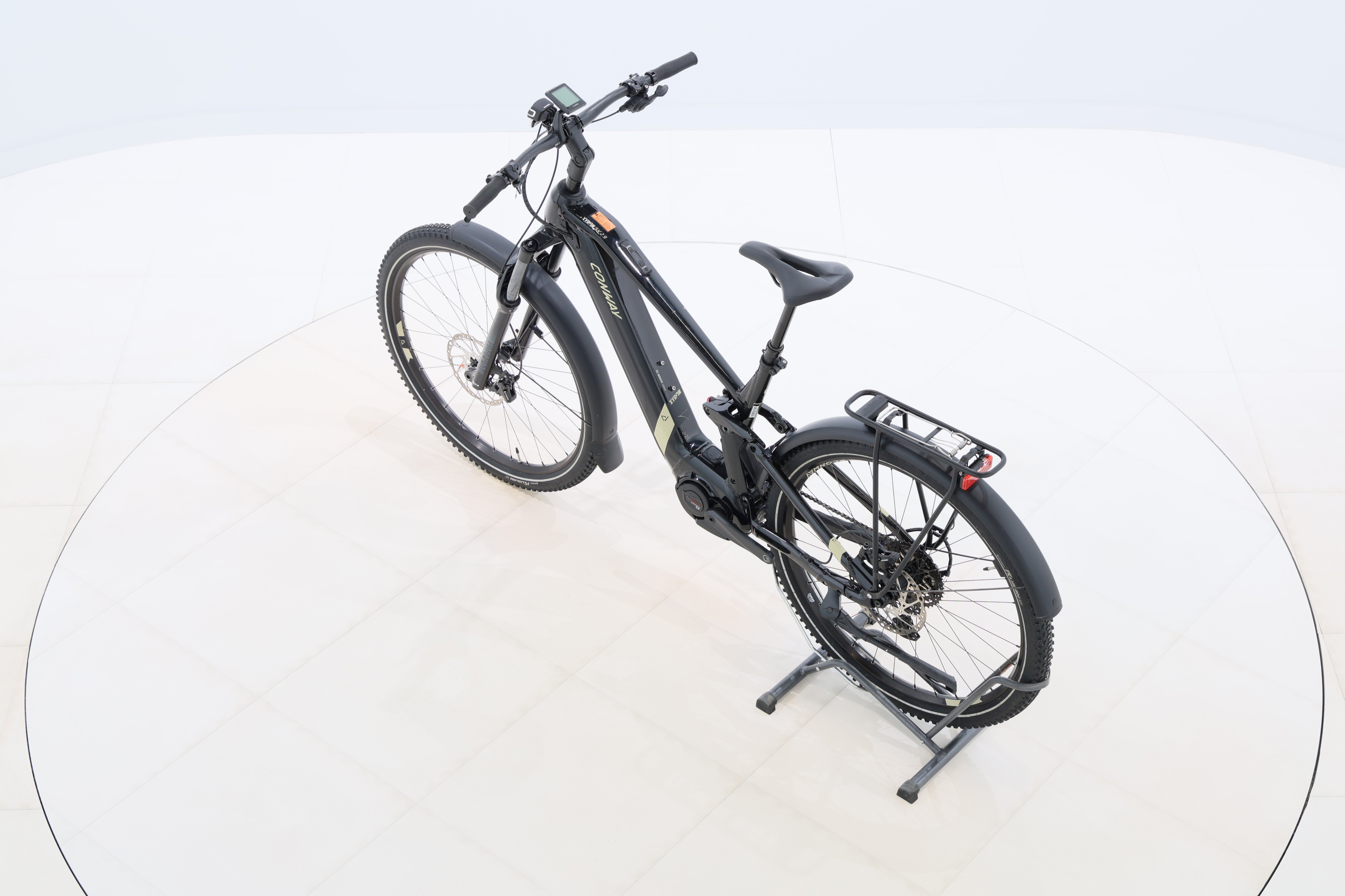 6a446047-4e03-40c3-8f6b-fd7c8d493ff1