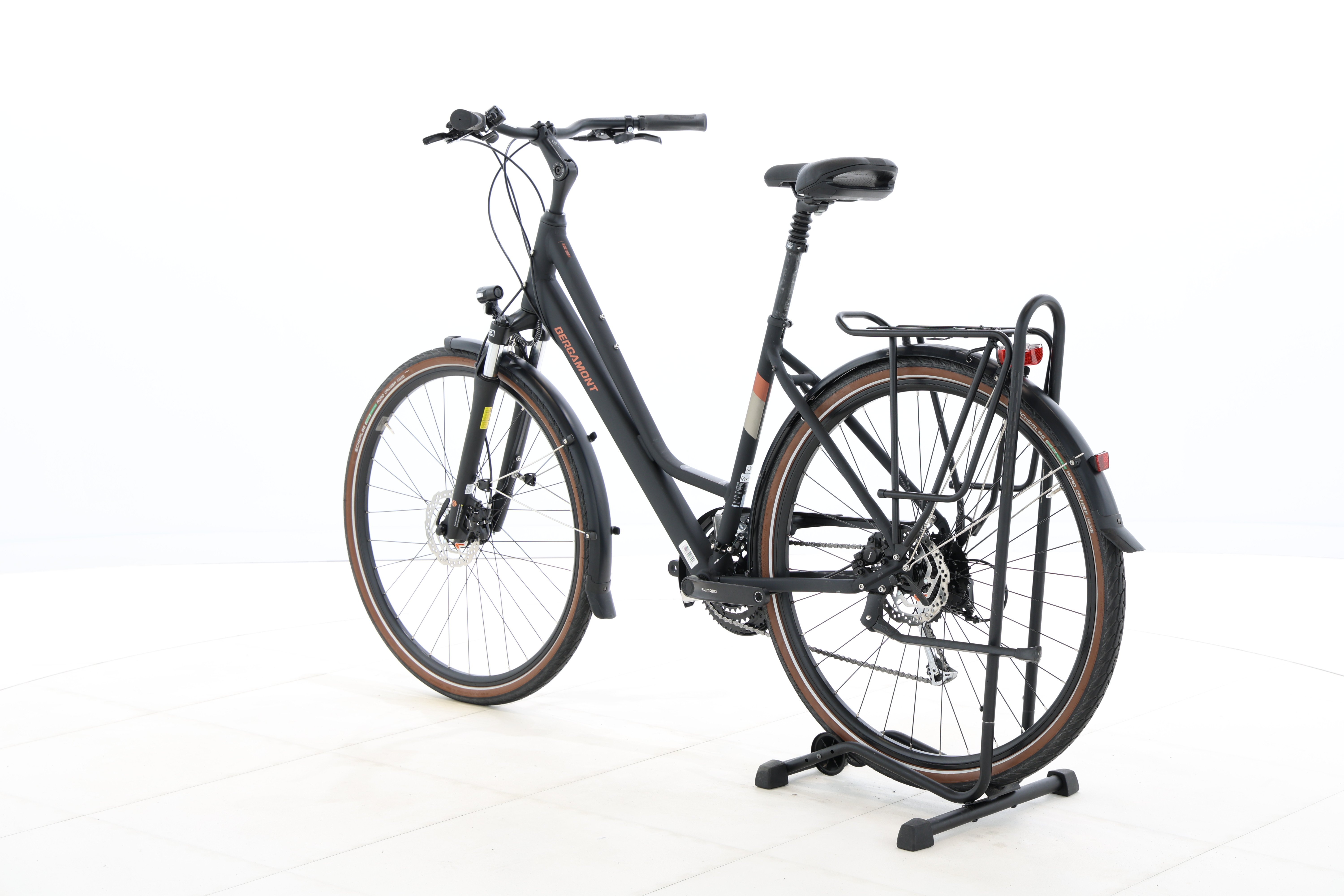 3abc0f58-658e-4f20-964f-da910f8e350f