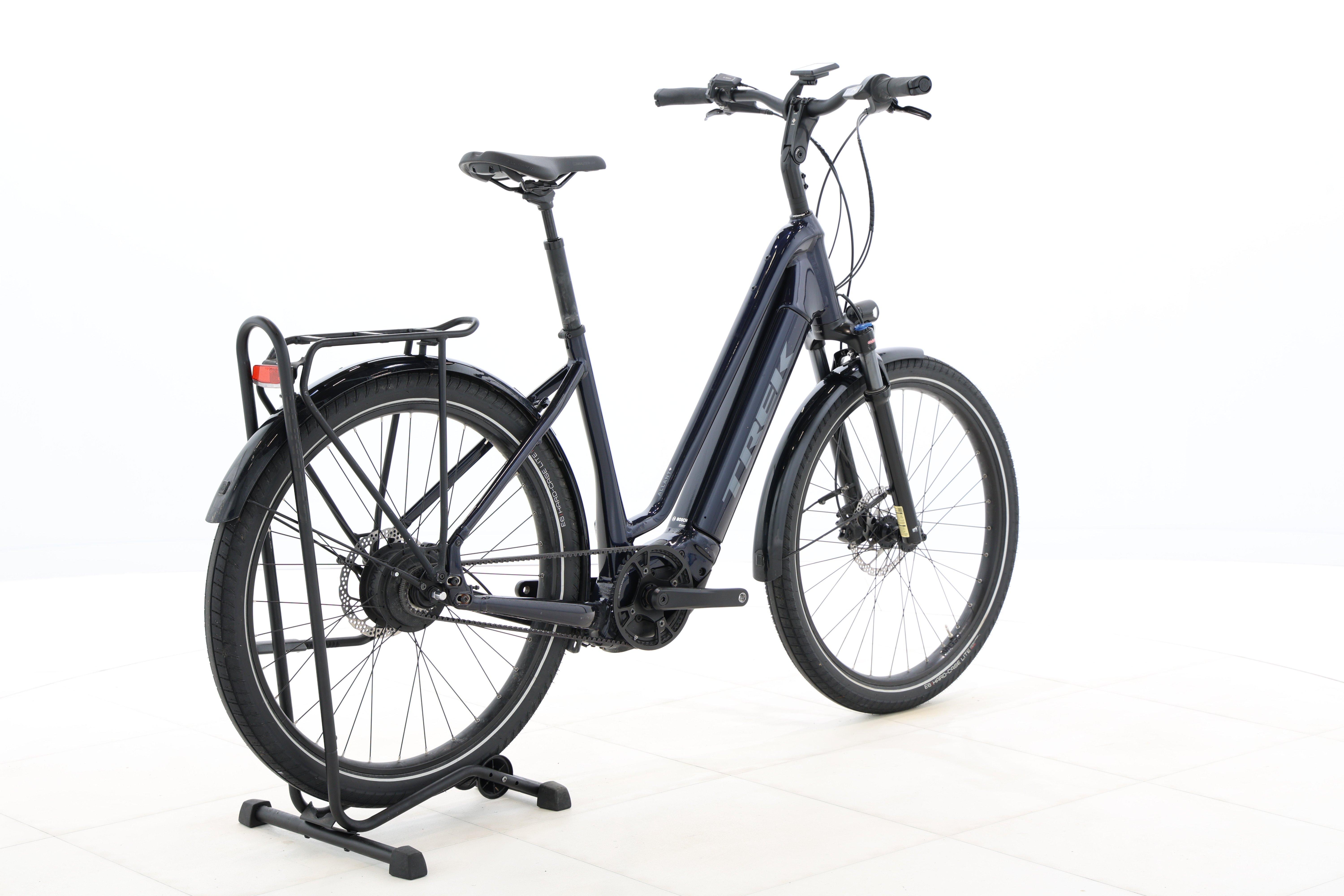 820b039d-d1e8-41a4-bbbf-005a9b689cad