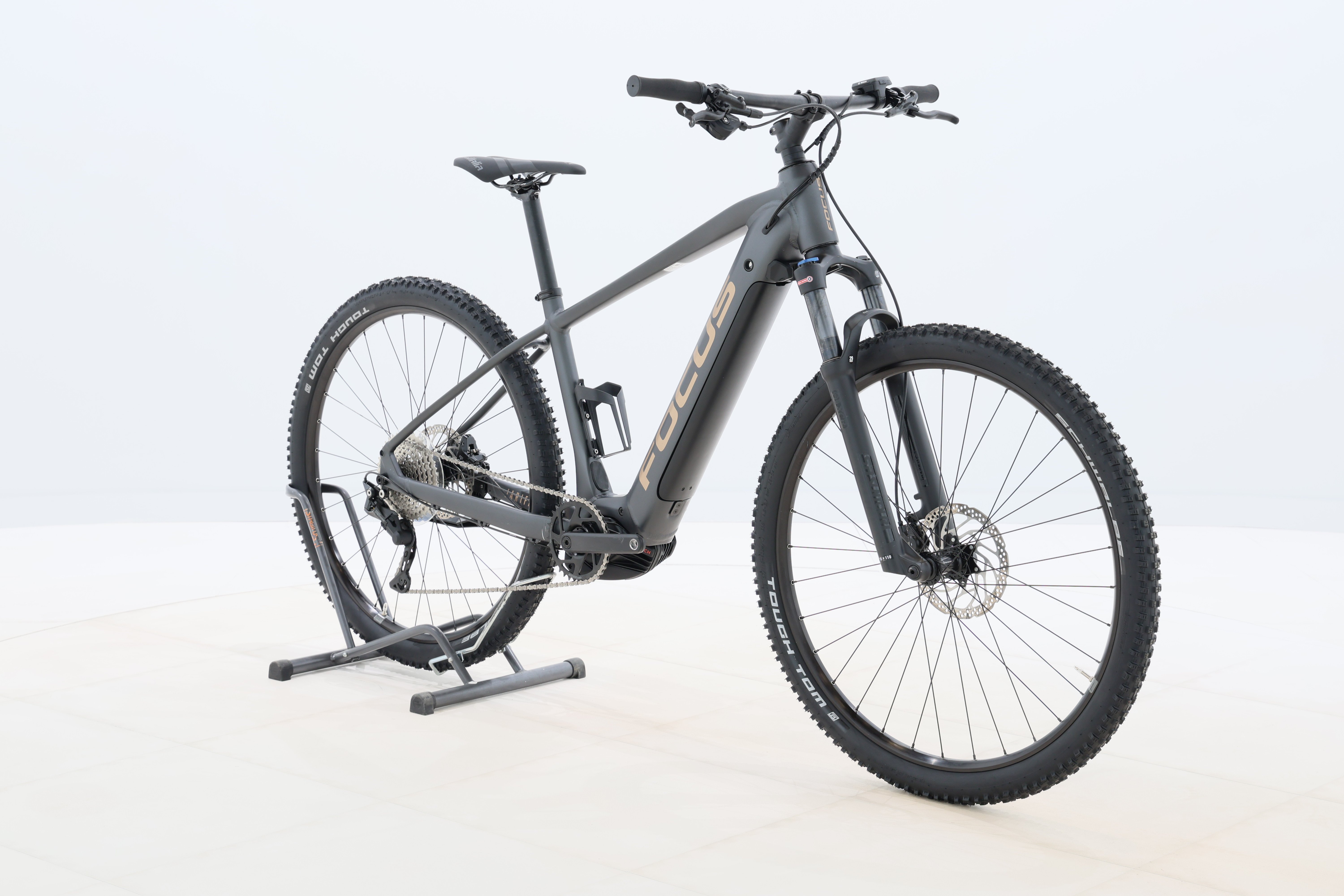 2de6dcf4-c53a-40a9-b10c-8fd8b9e8f852