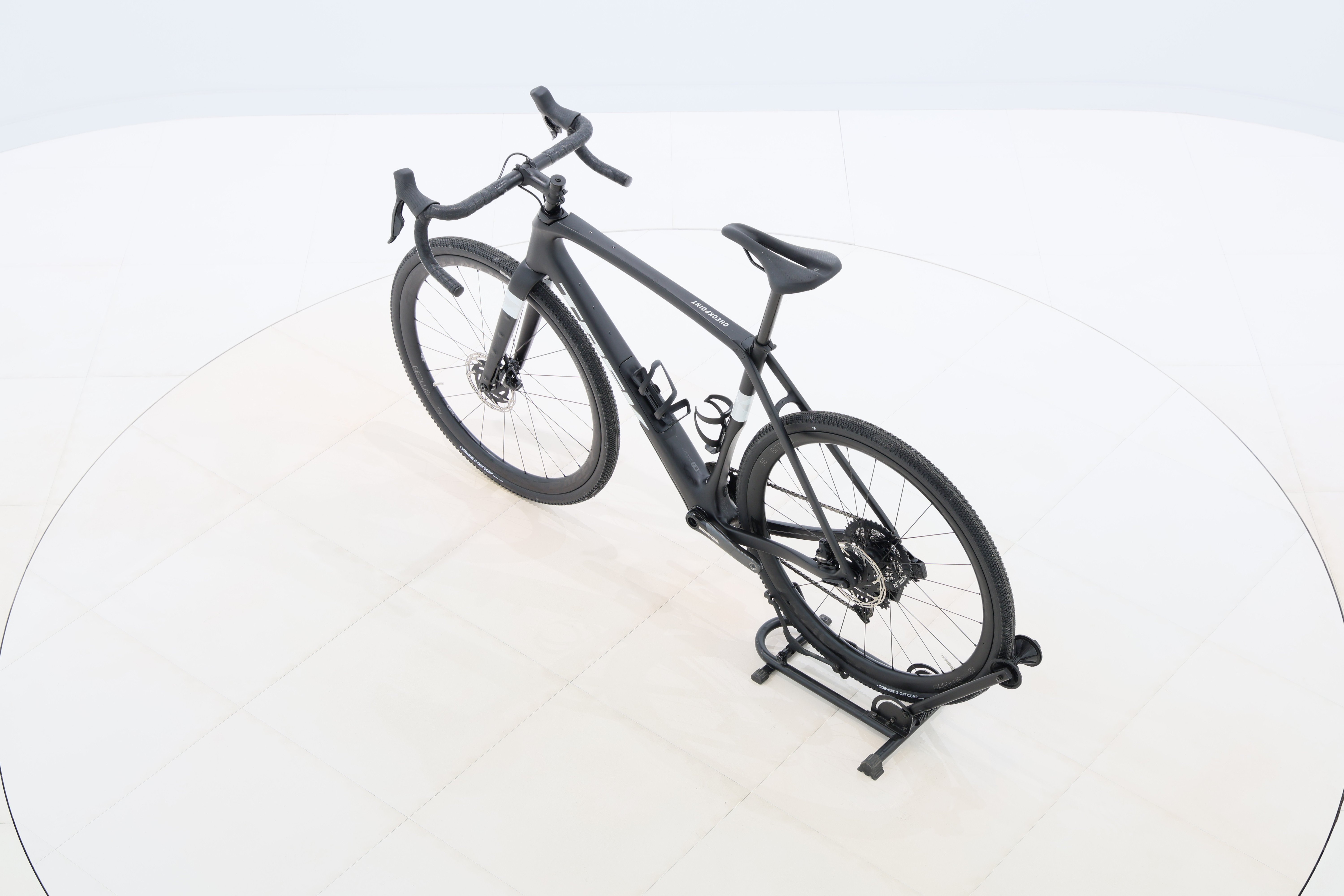 19aea0e0-04c4-49e5-afc3-6d01c9e96a6f