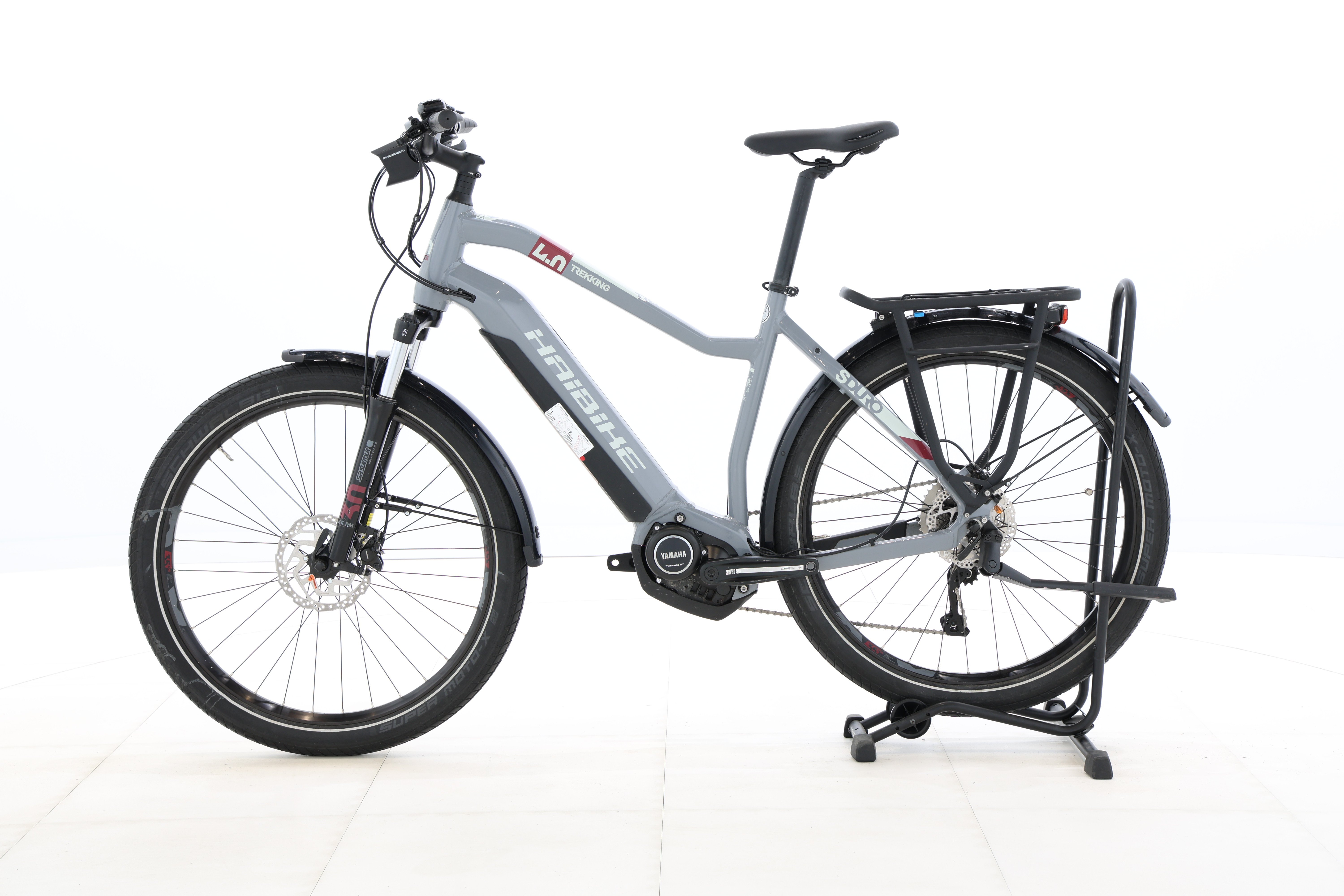 a31923f5-9b83-4c52-8057-aff9e5e5f9a8