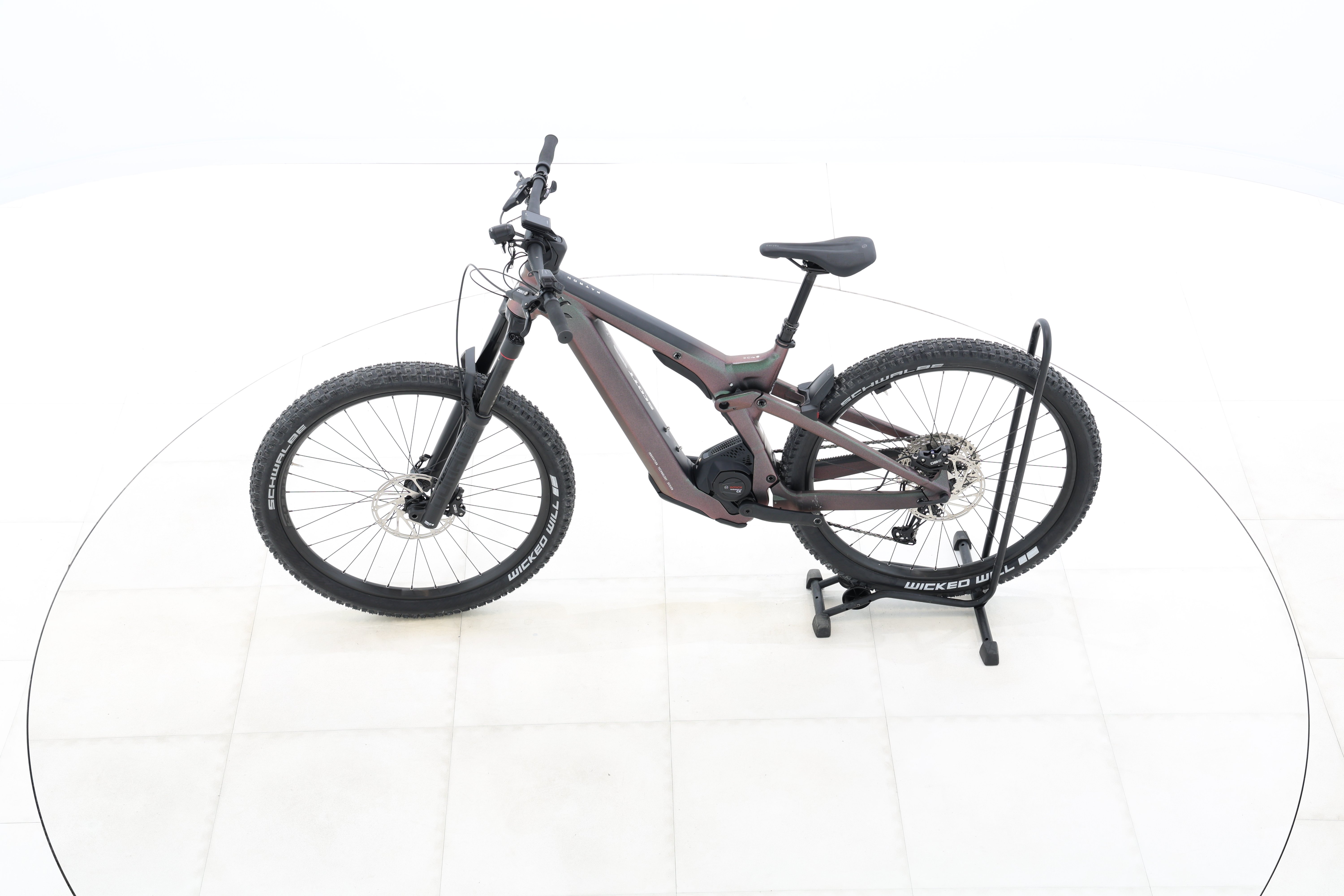 a6ba10fa-b838-4297-aca0-b510110d89cf