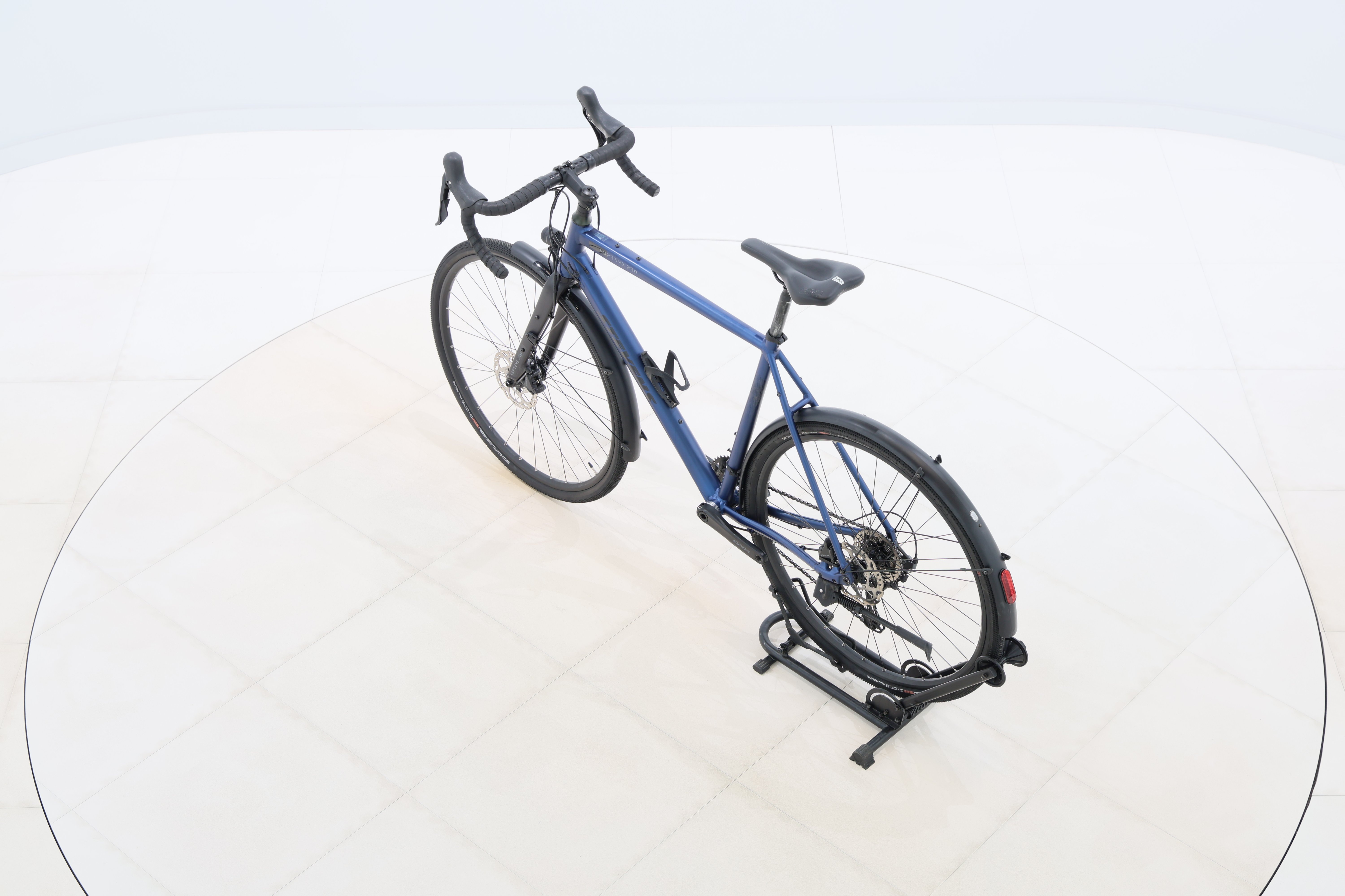 322ad2ee-2c03-449f-9b4c-7730062c026d