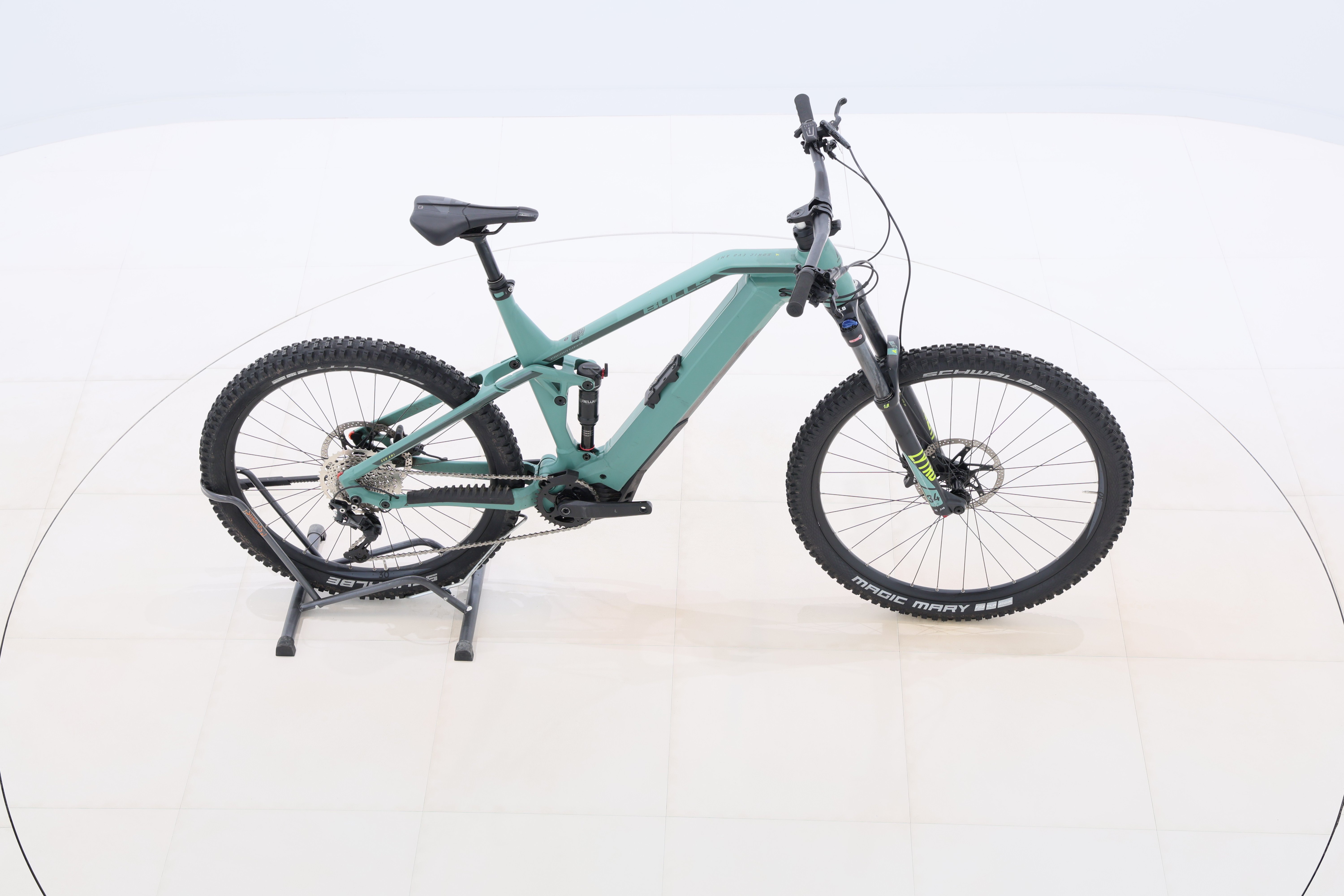 580b4093-da0d-454c-891c-2a7252bd1214