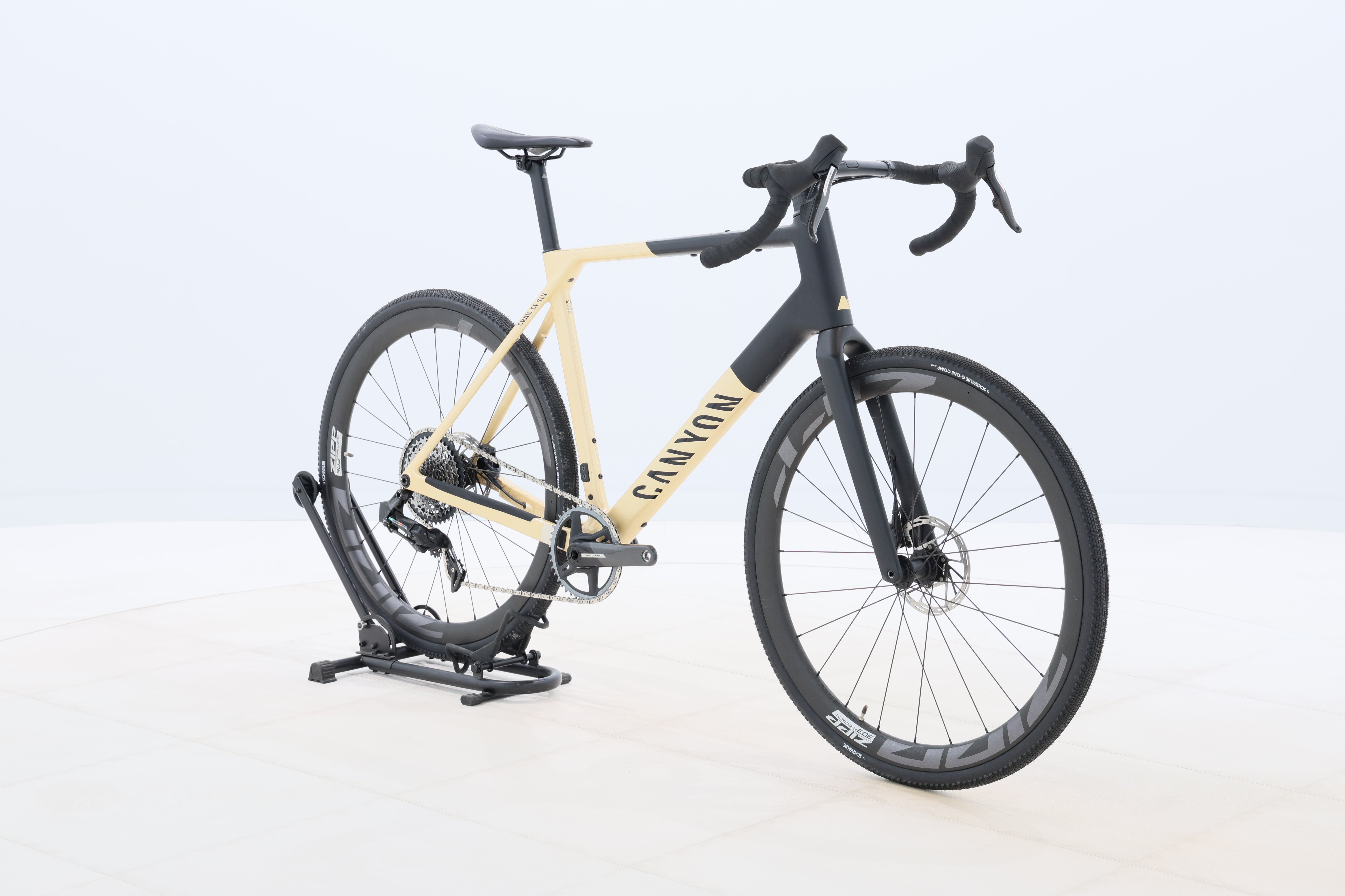 2a1cfeee-56c6-4ff8-88dd-ea8699fba7b9