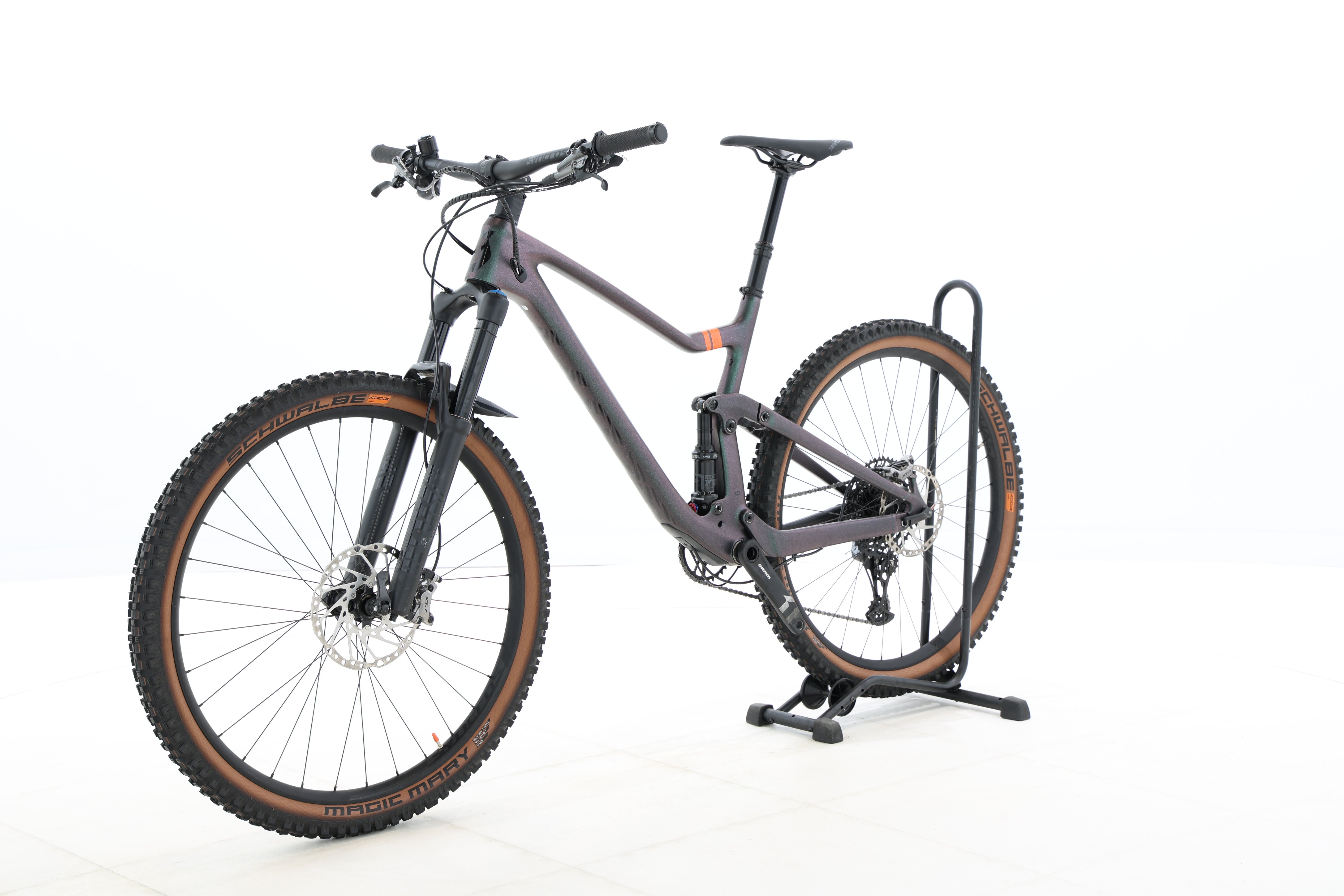 7f605e8f-399c-4087-8bd8-5a9ecf772499