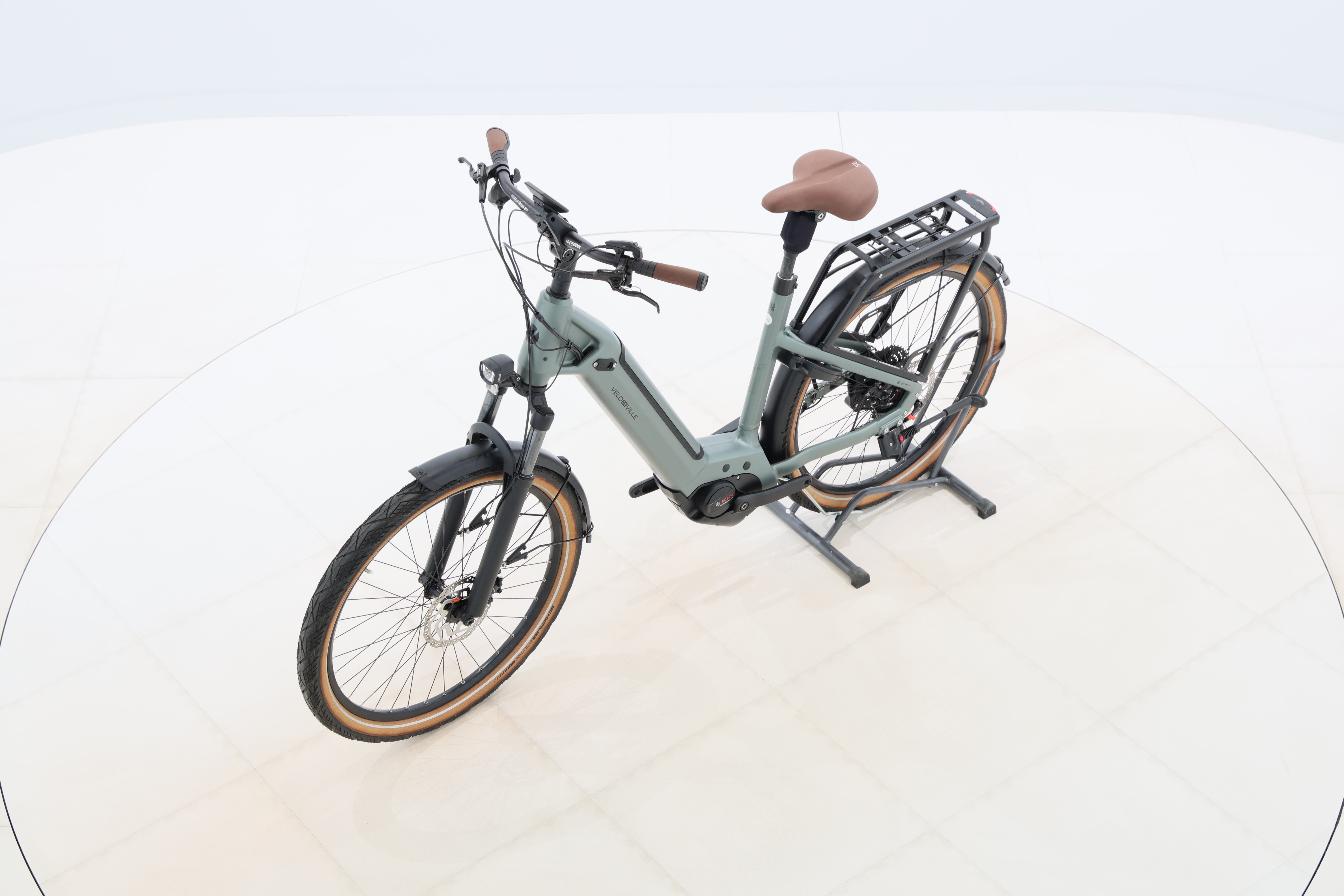 da82ae8c-7acc-4995-937f-c5be003cee8e