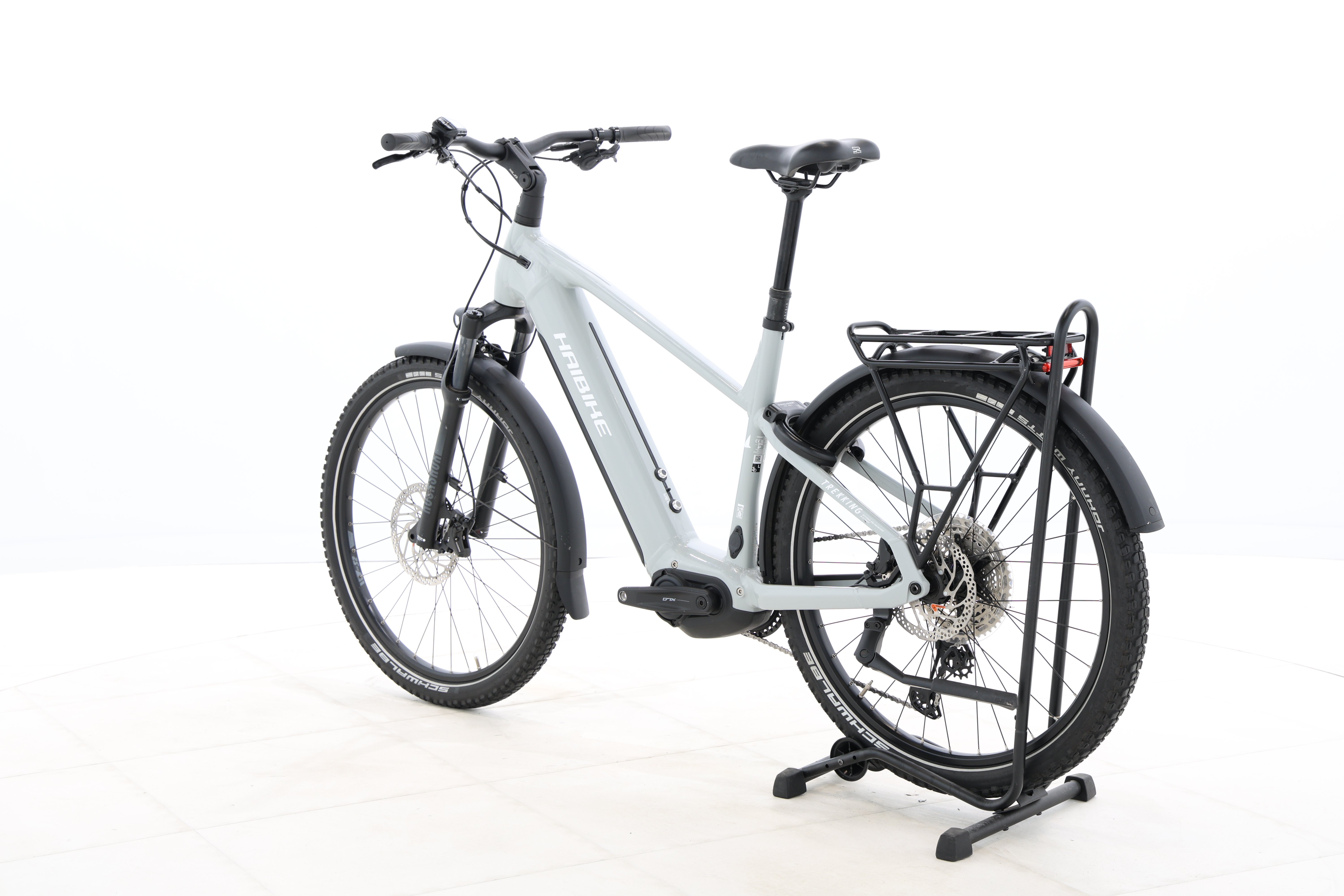 73e93651-7517-40ee-a585-0d79acba59aa