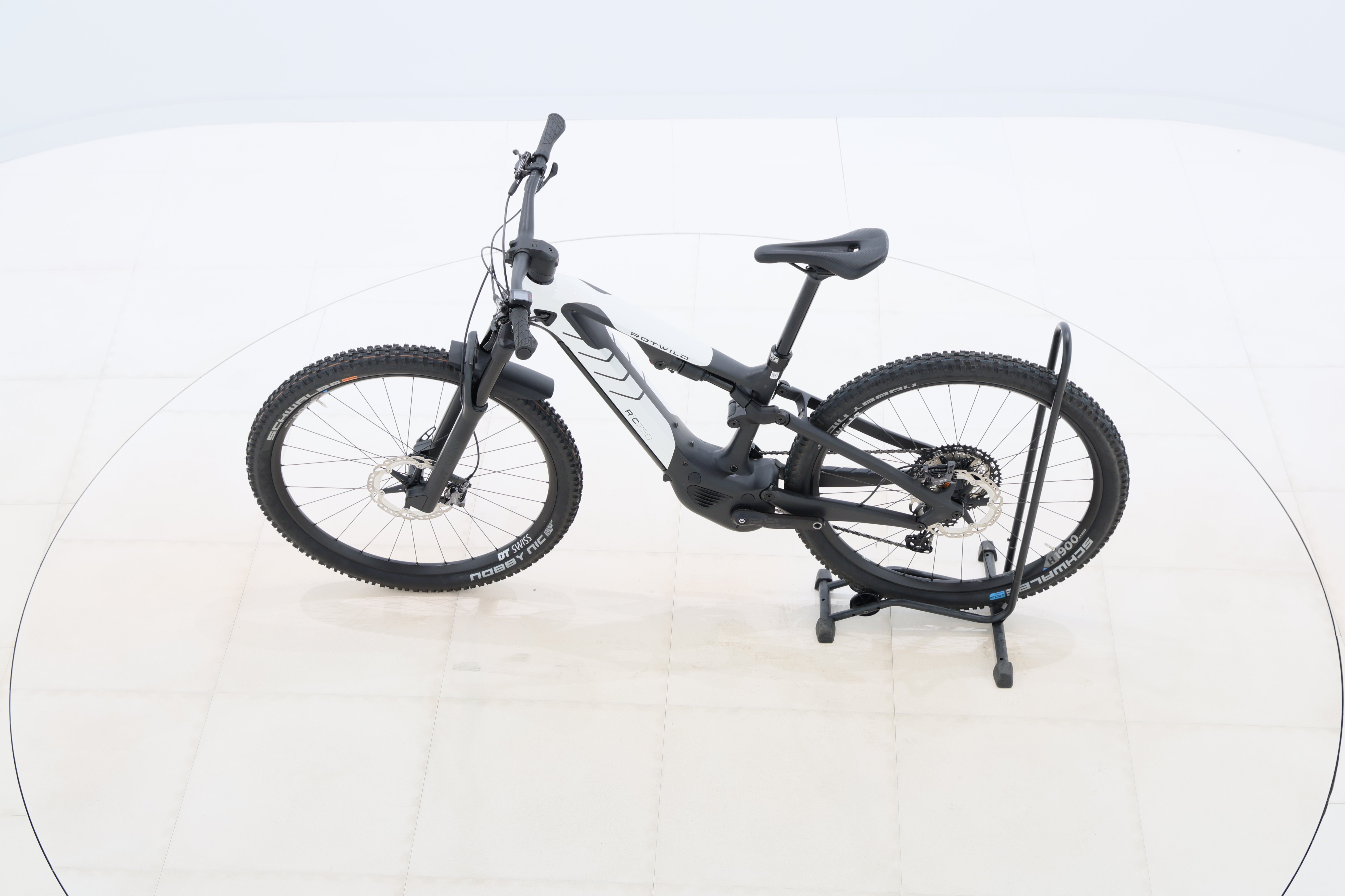 5a4fd7c2-3363-4d08-ba08-58349b66da26