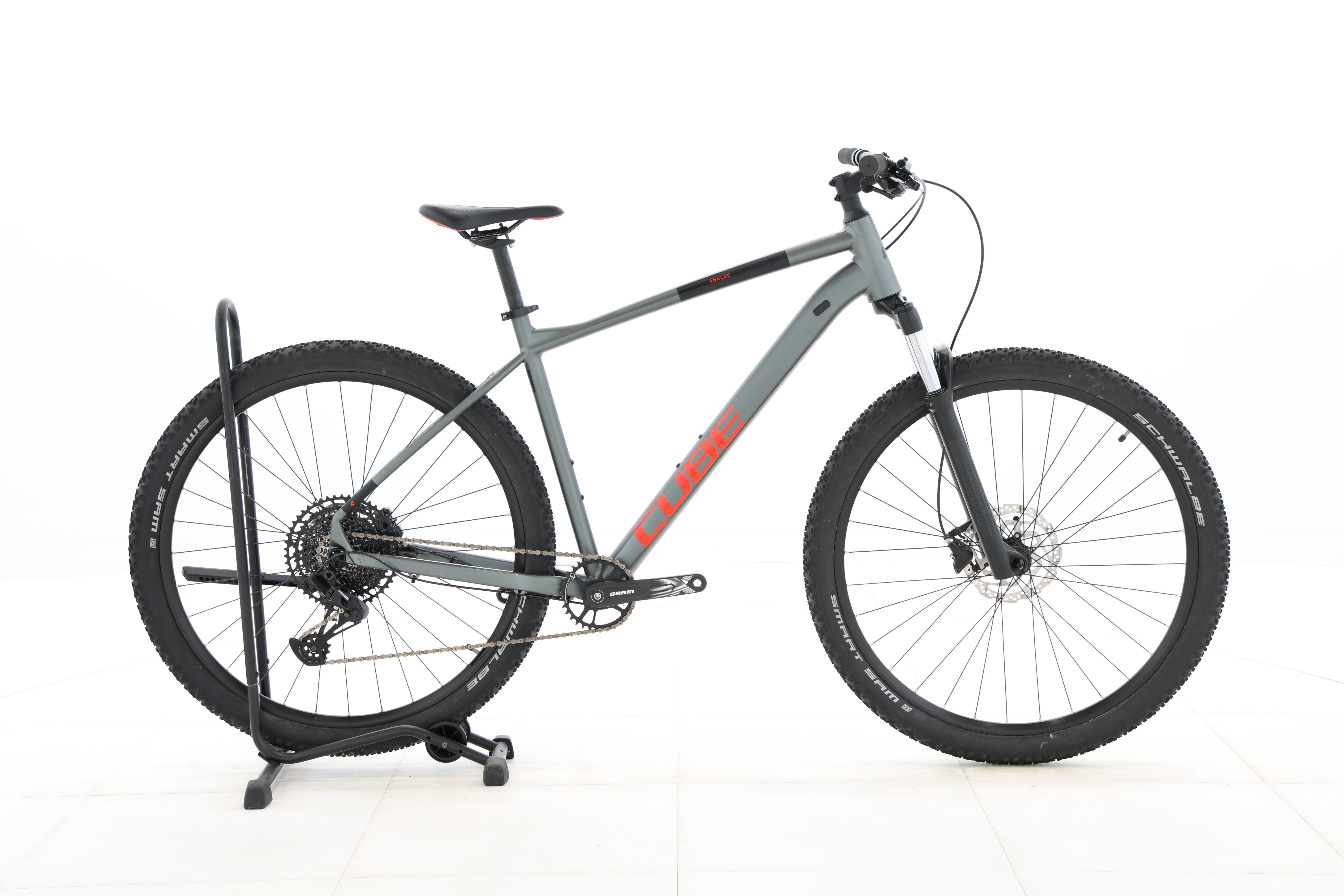 a8ca99bf-9beb-4f1d-9994-37fd3a0e77e0