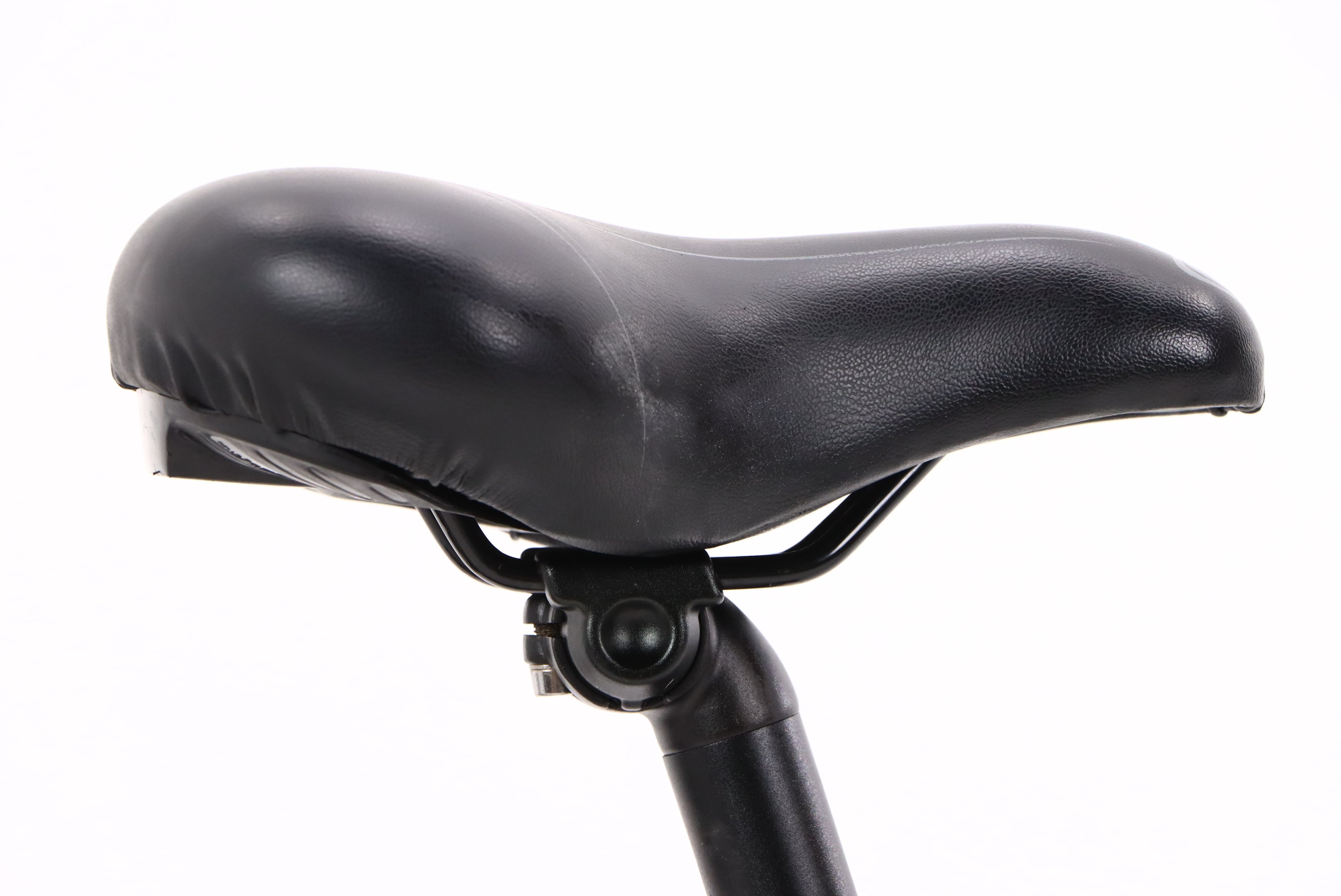 209ea0a4-fdfb-448d-adbd-7fd0a508ea69