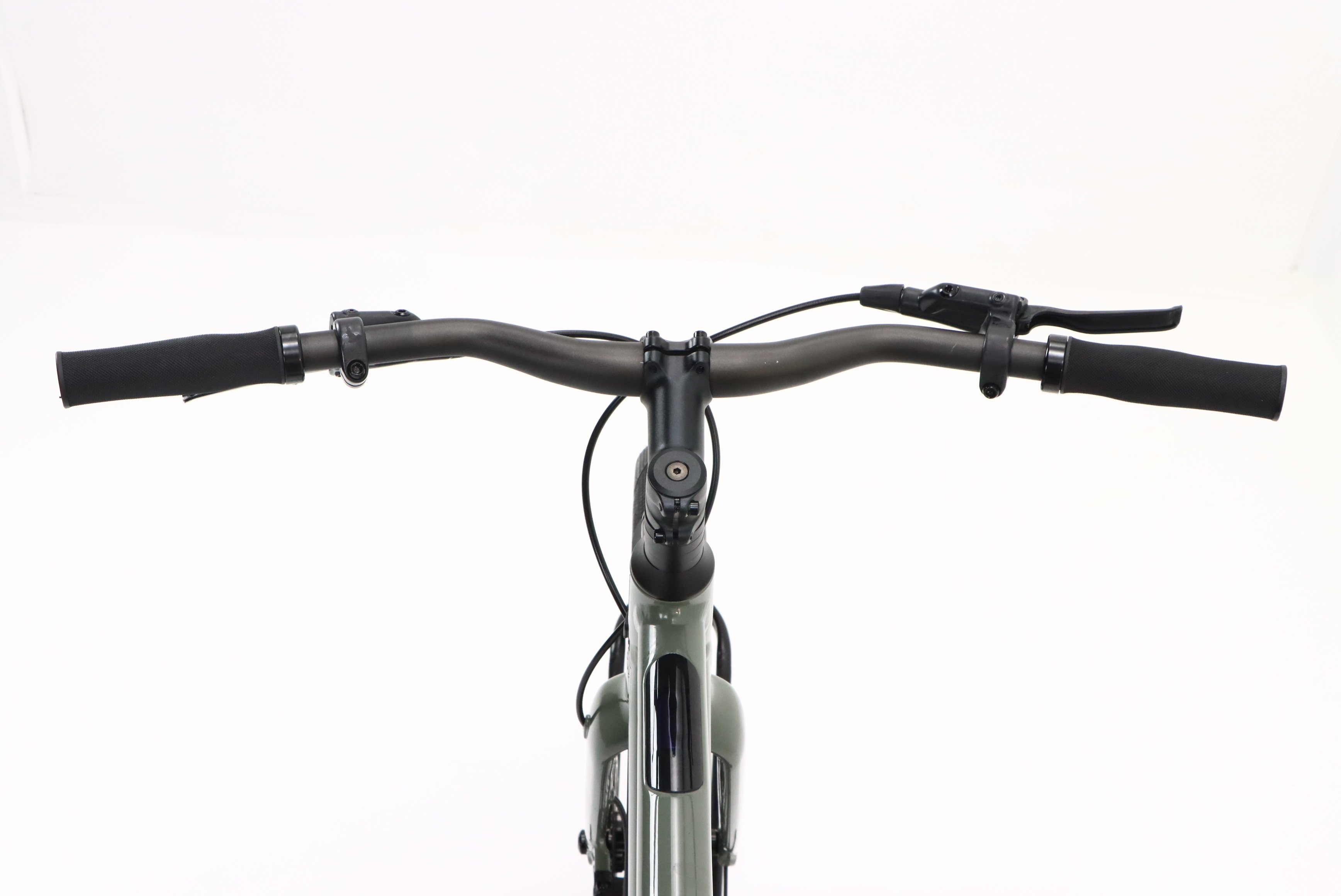 4f670cdd-7f86-4b33-bd46-6e94f4a024cd