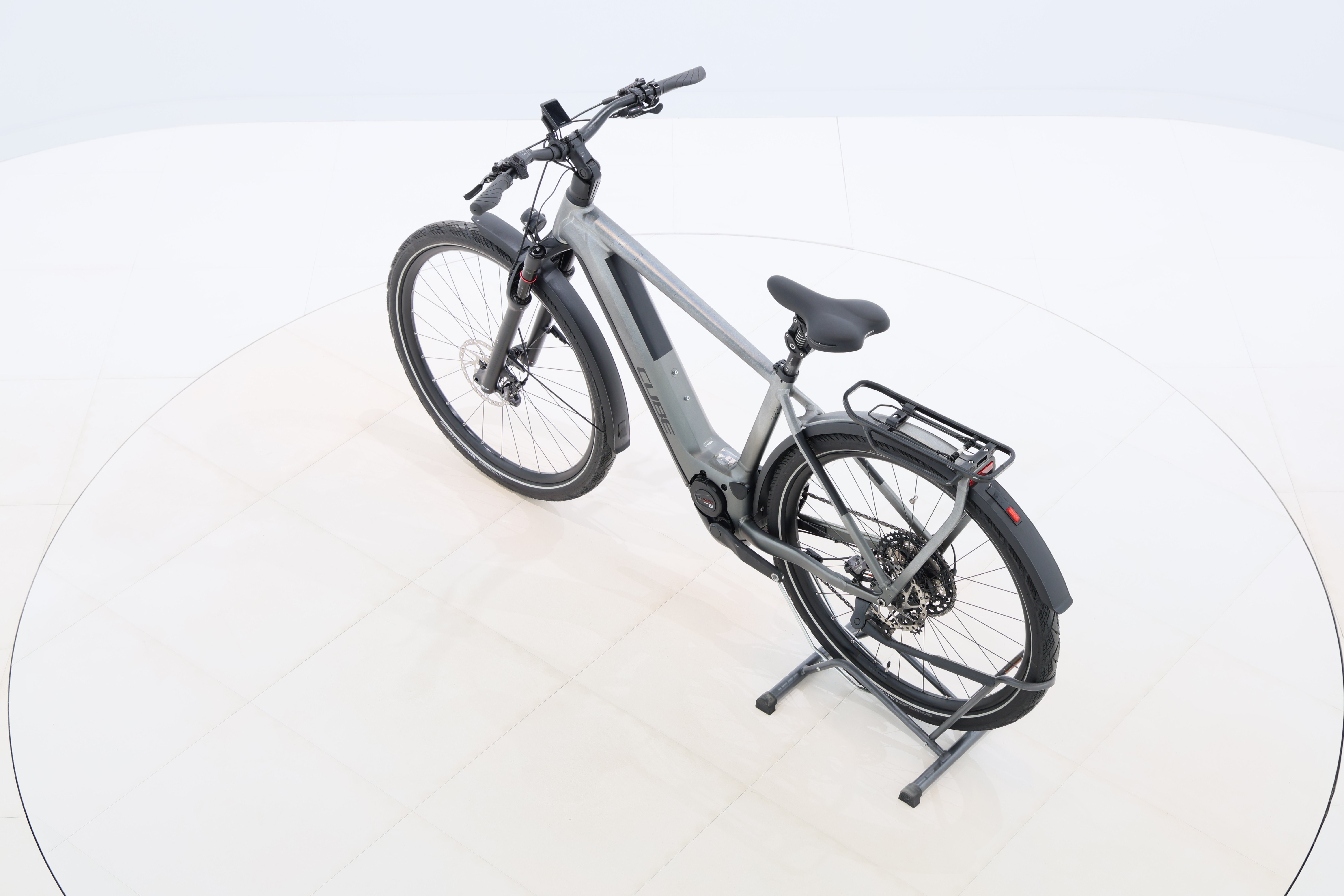 05895edf-7124-4b61-9df1-d54b3c2be858