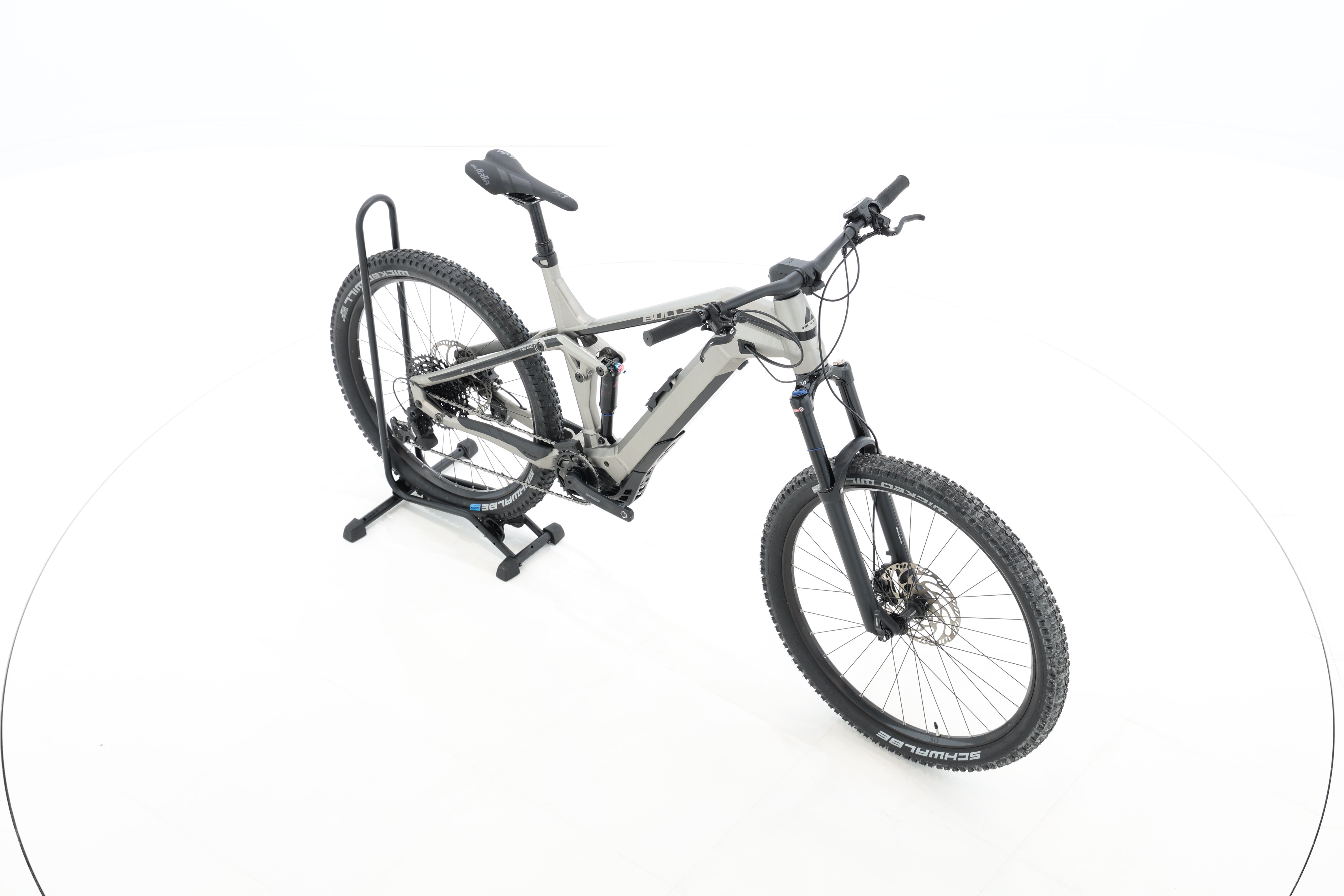 4a7057dc-54fd-42c9-bccb-b79b0ddb40db