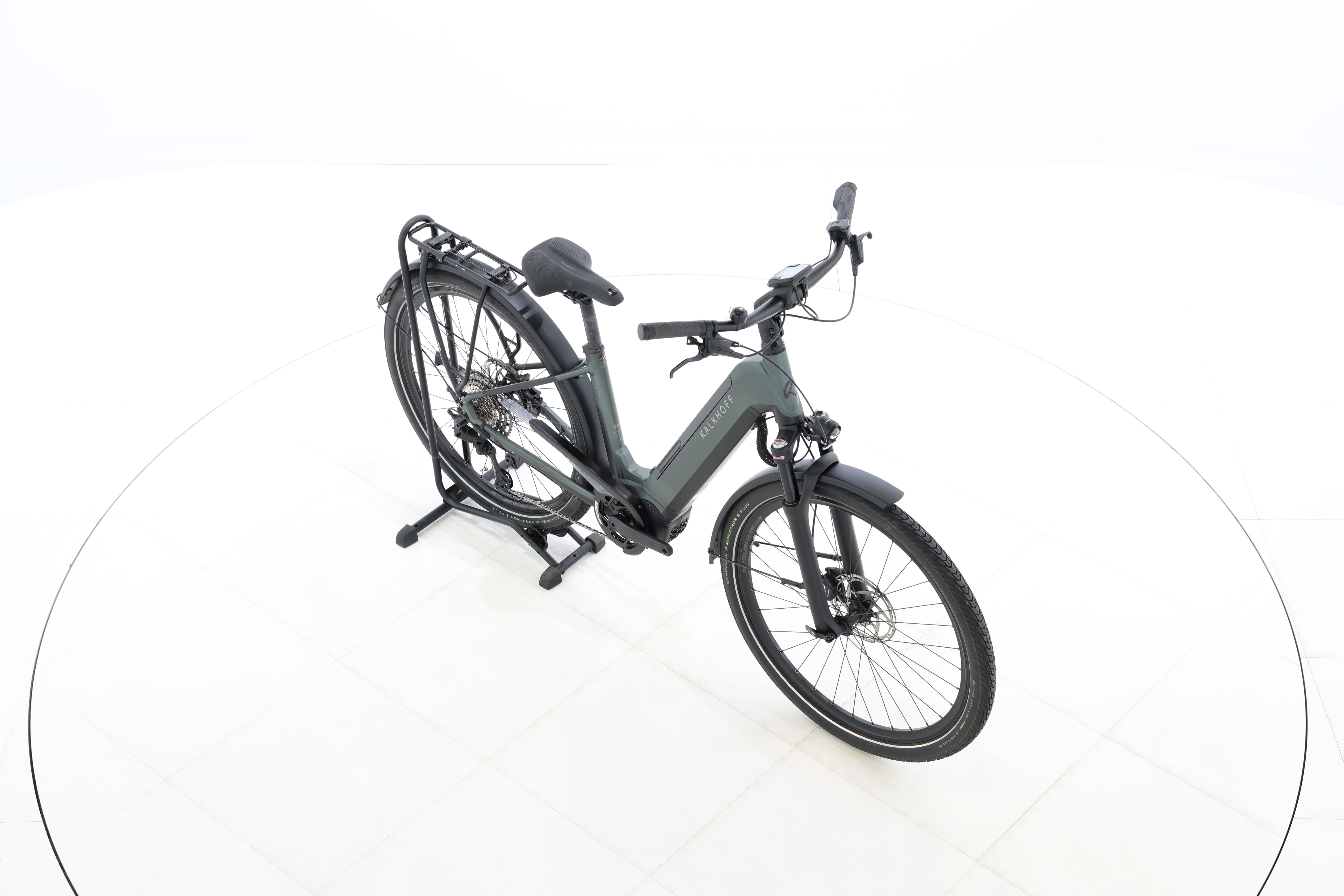 c160872f-b442-4b63-aad0-ac18d54ca955