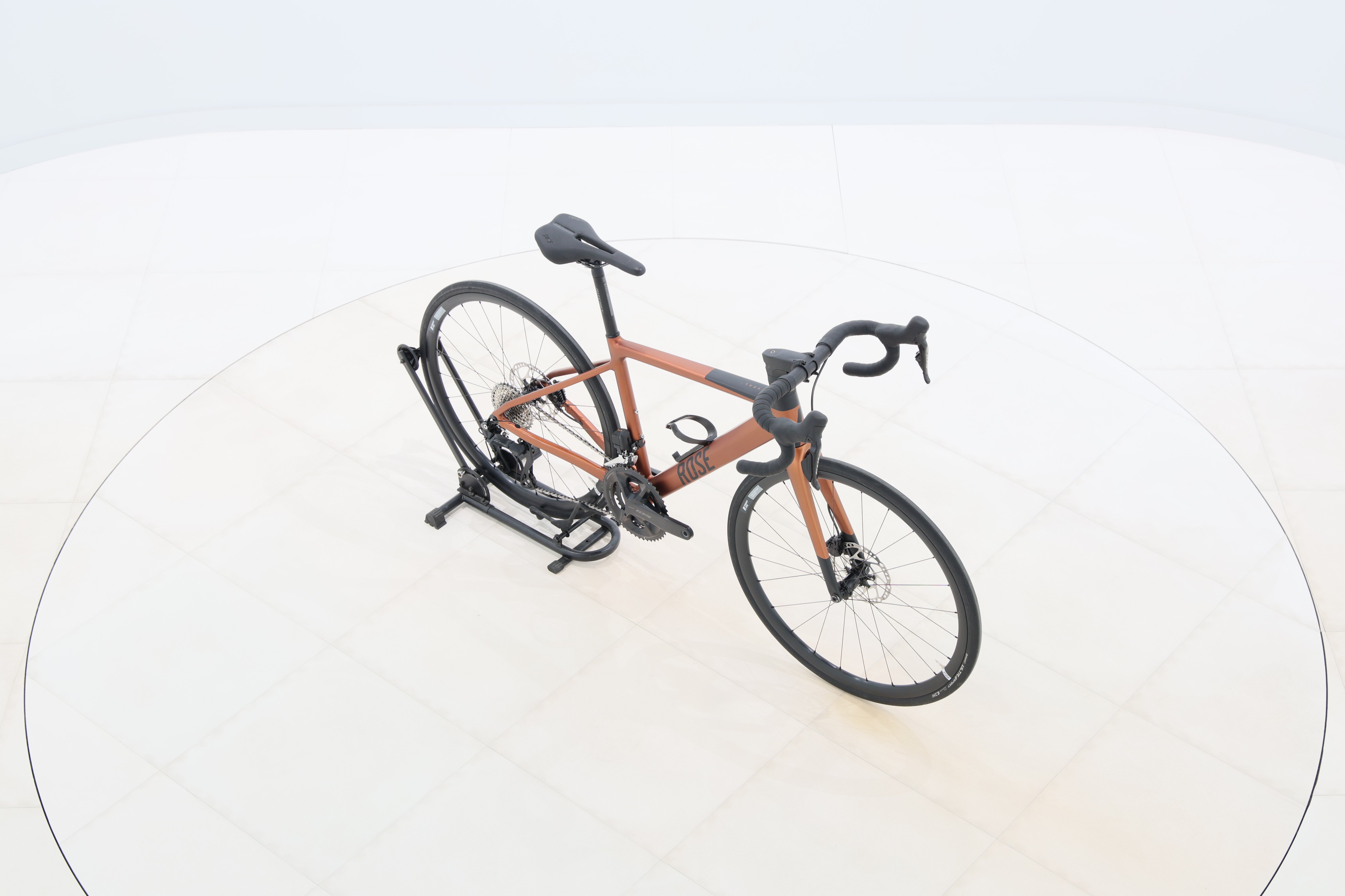 89f7e4c3-32f1-4601-a6f0-e192ce2da0bc