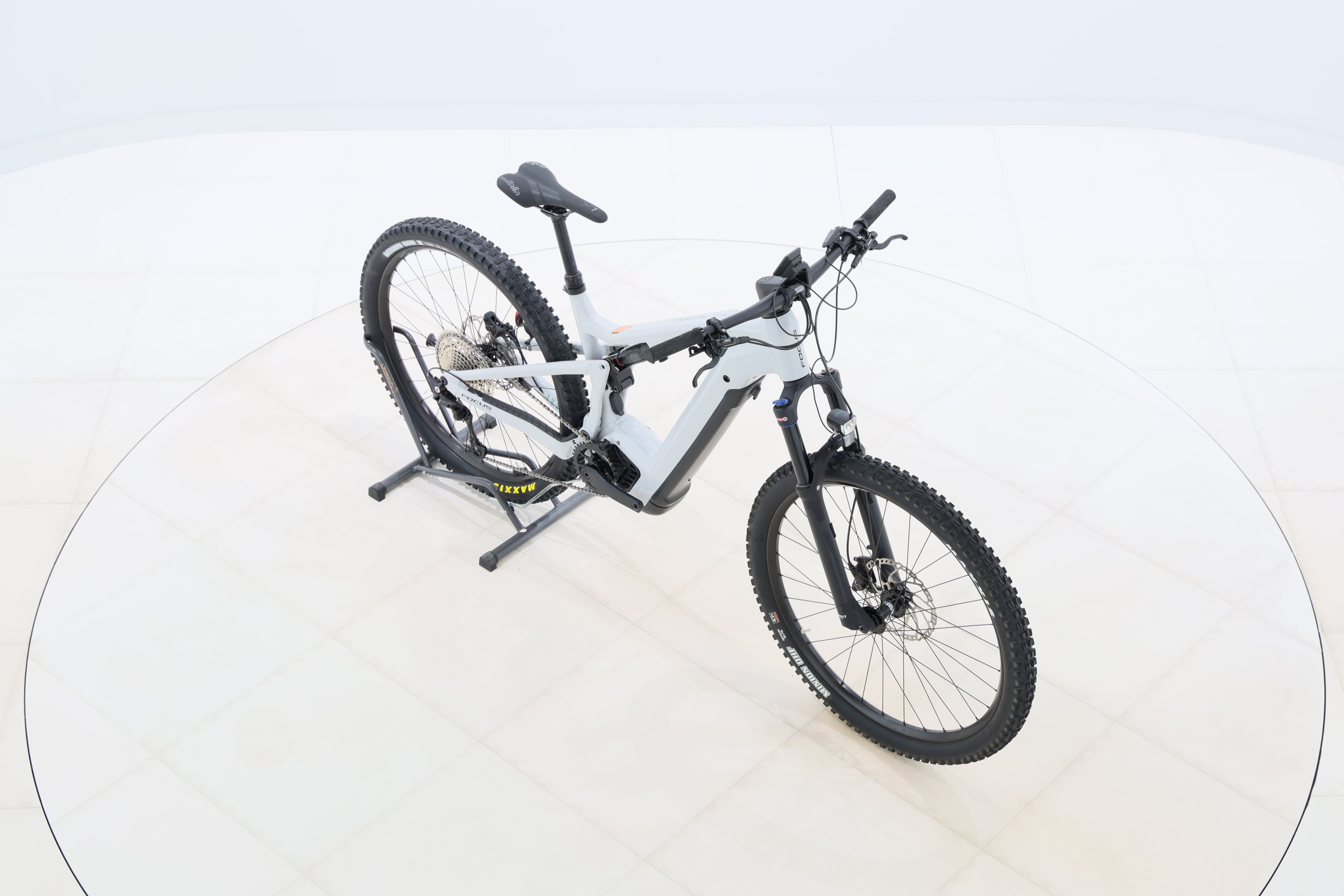 468e1917-091b-4824-8c65-74a47eb599a5