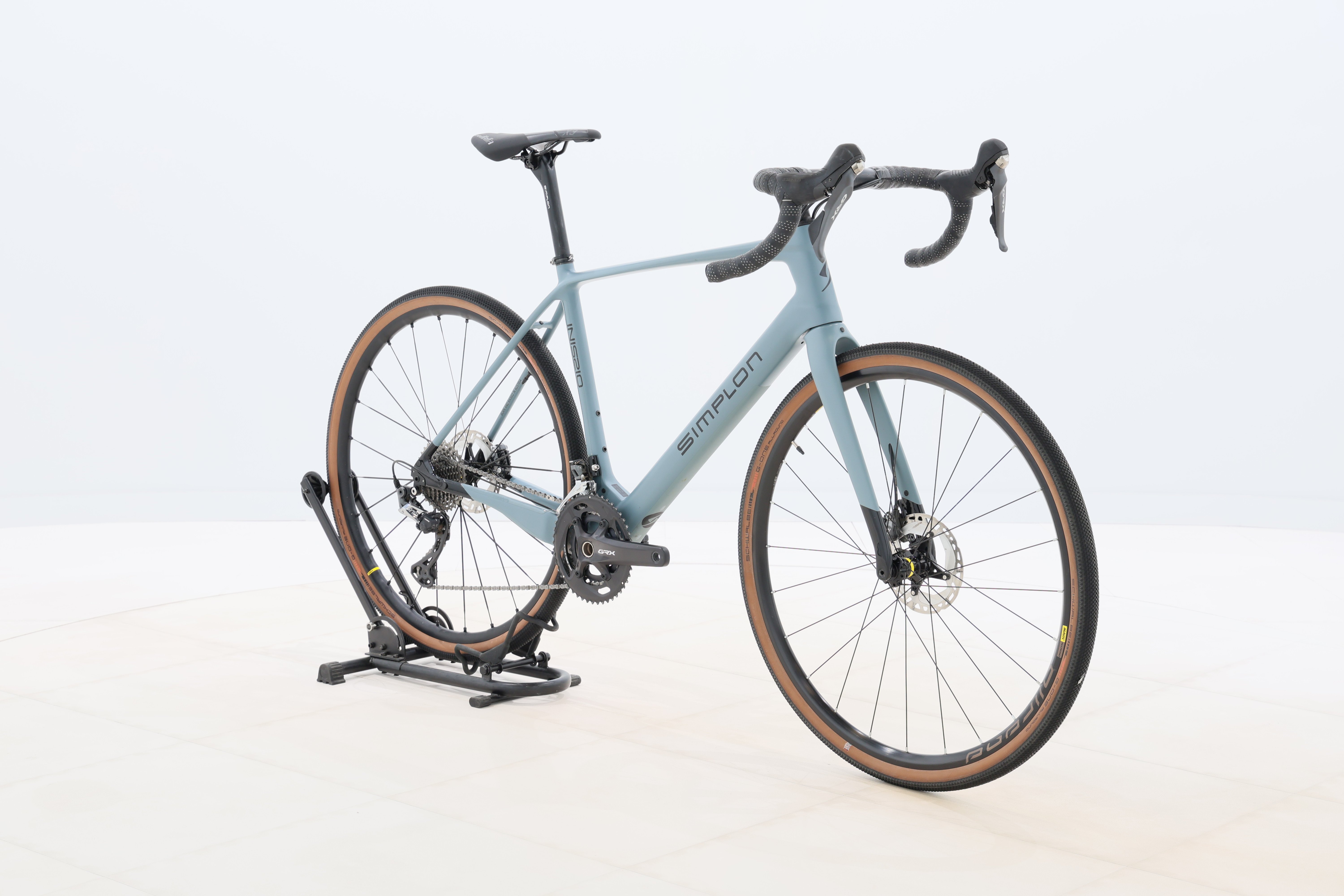 e69452ce-9d18-48b0-9f98-3b8dafe8ff3e