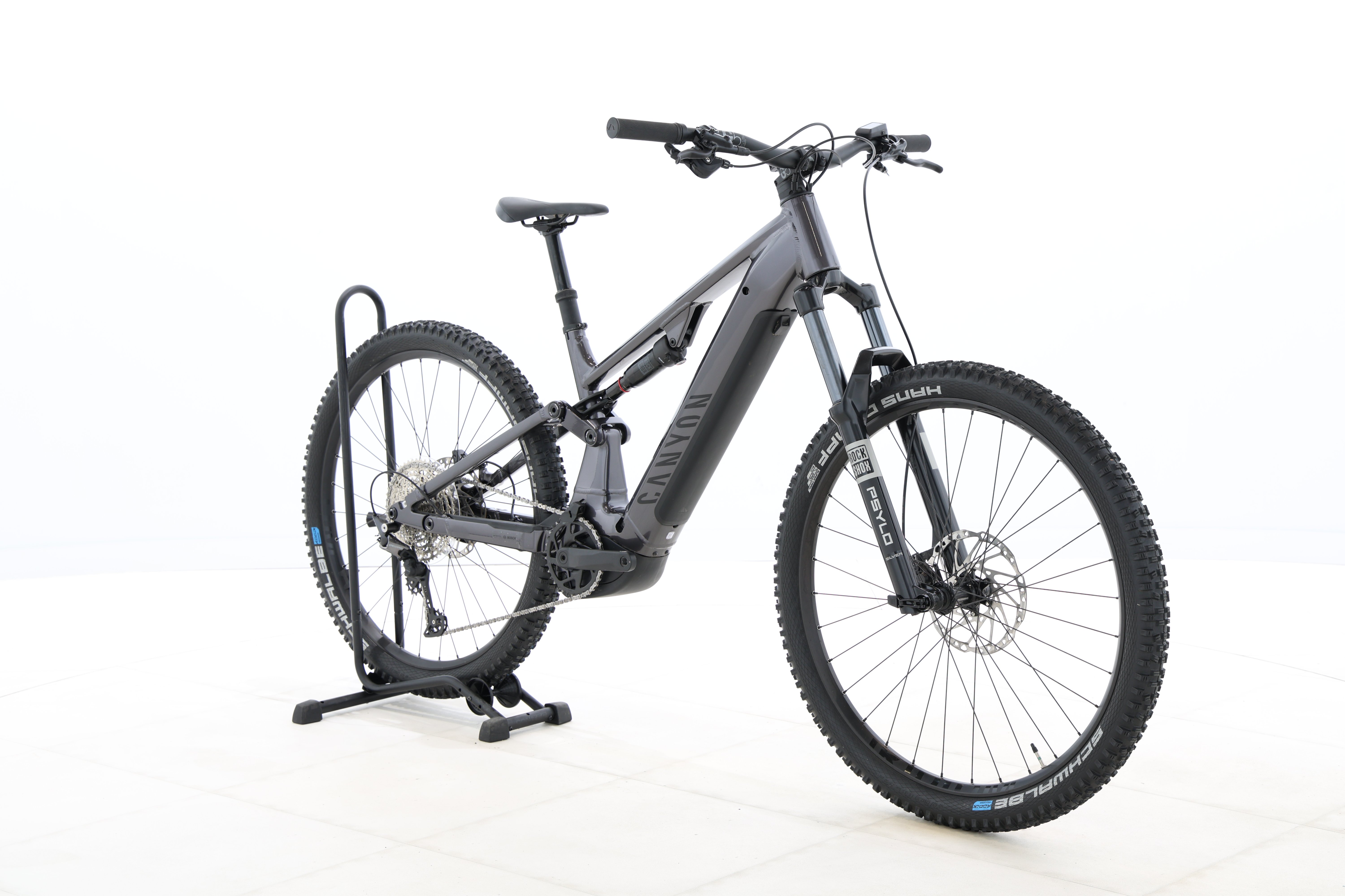 05f13b3e-d1ea-4852-9f00-f70142877a4b