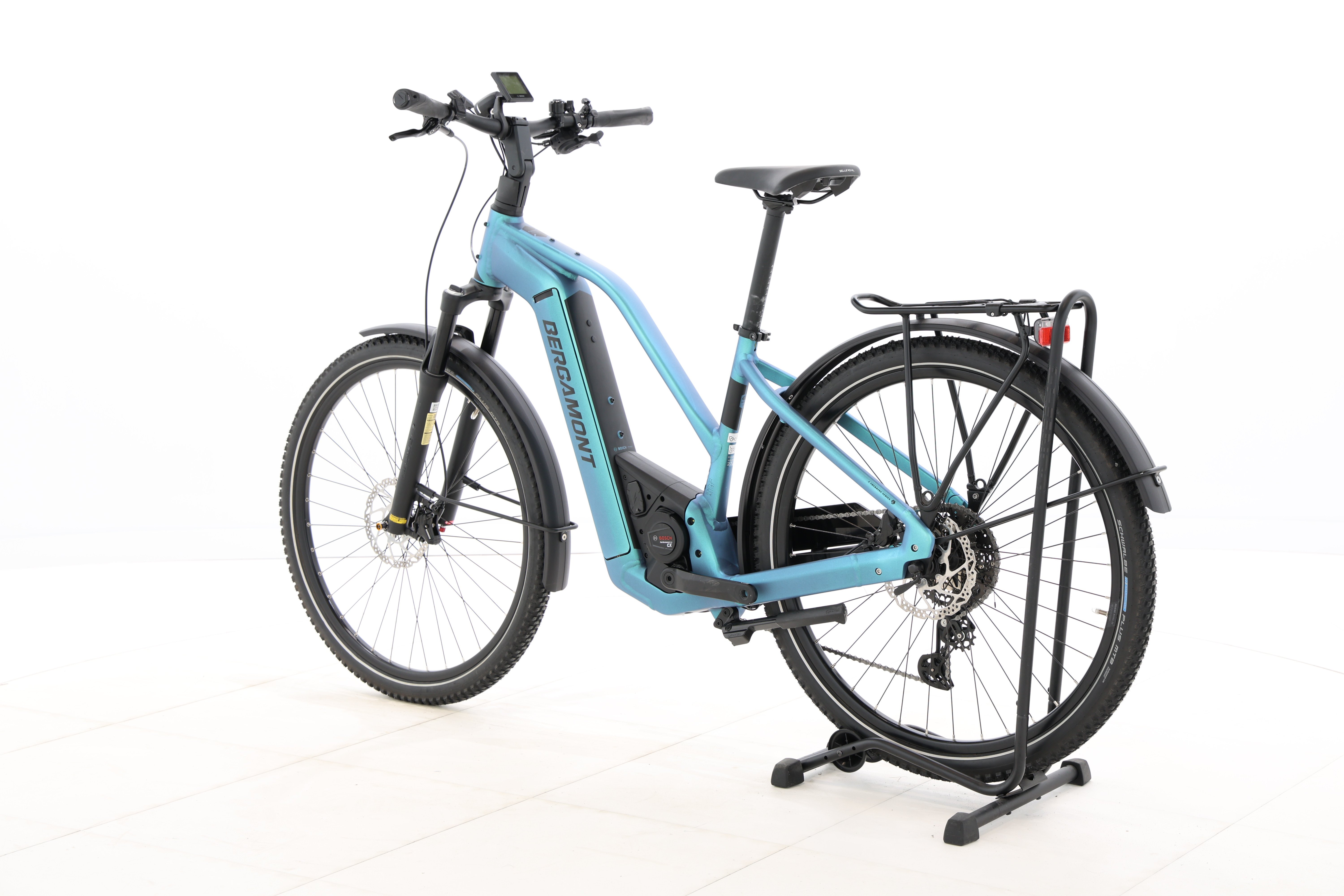 19ba1531-f490-48ce-bf53-961150ff2bc4