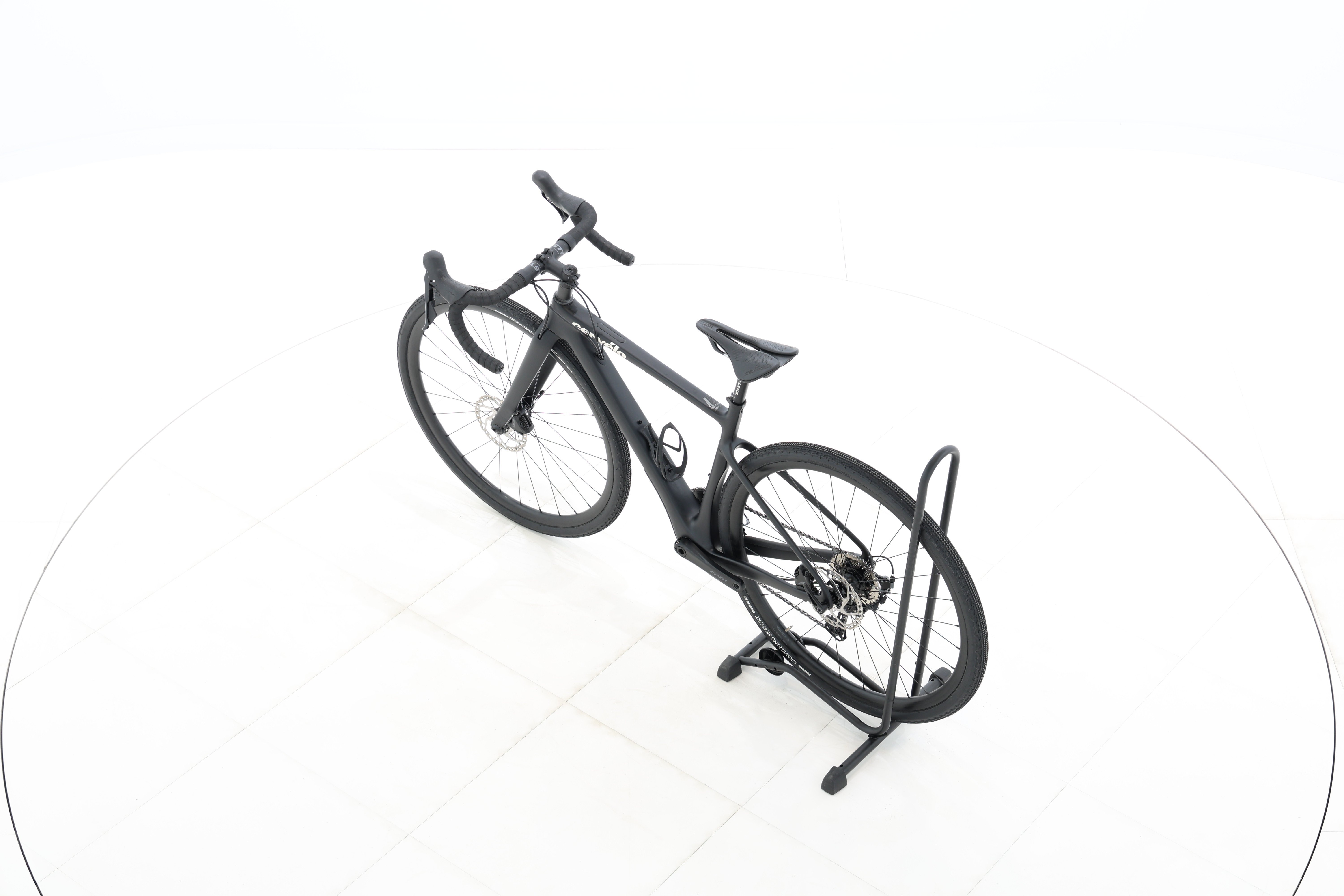 451228bb-8fff-4066-bbe0-42da7c85472b