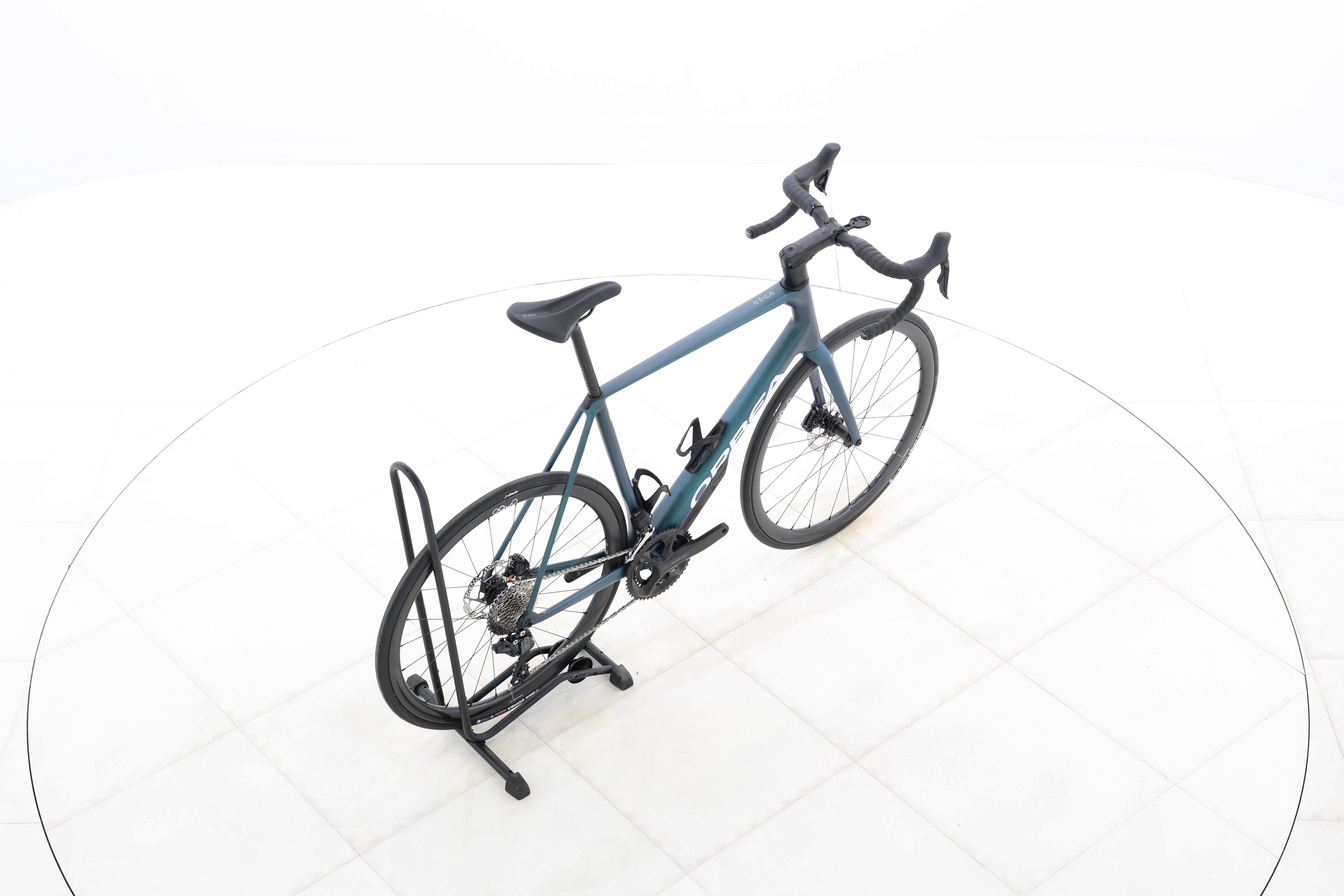 9cd59362-b465-4299-9a03-203d6963e495