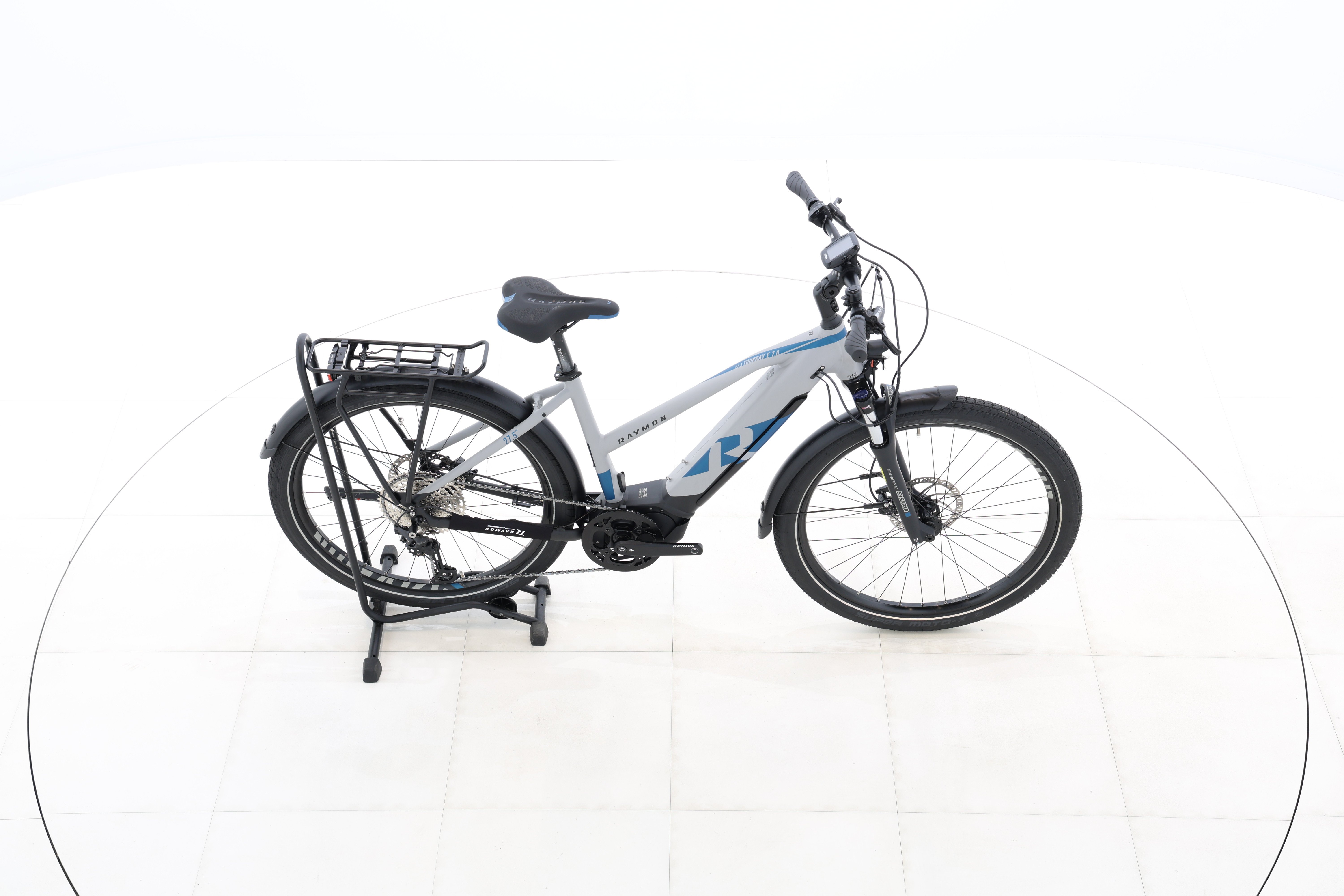 f833323c-d70b-4b11-8e05-ed2b61553352