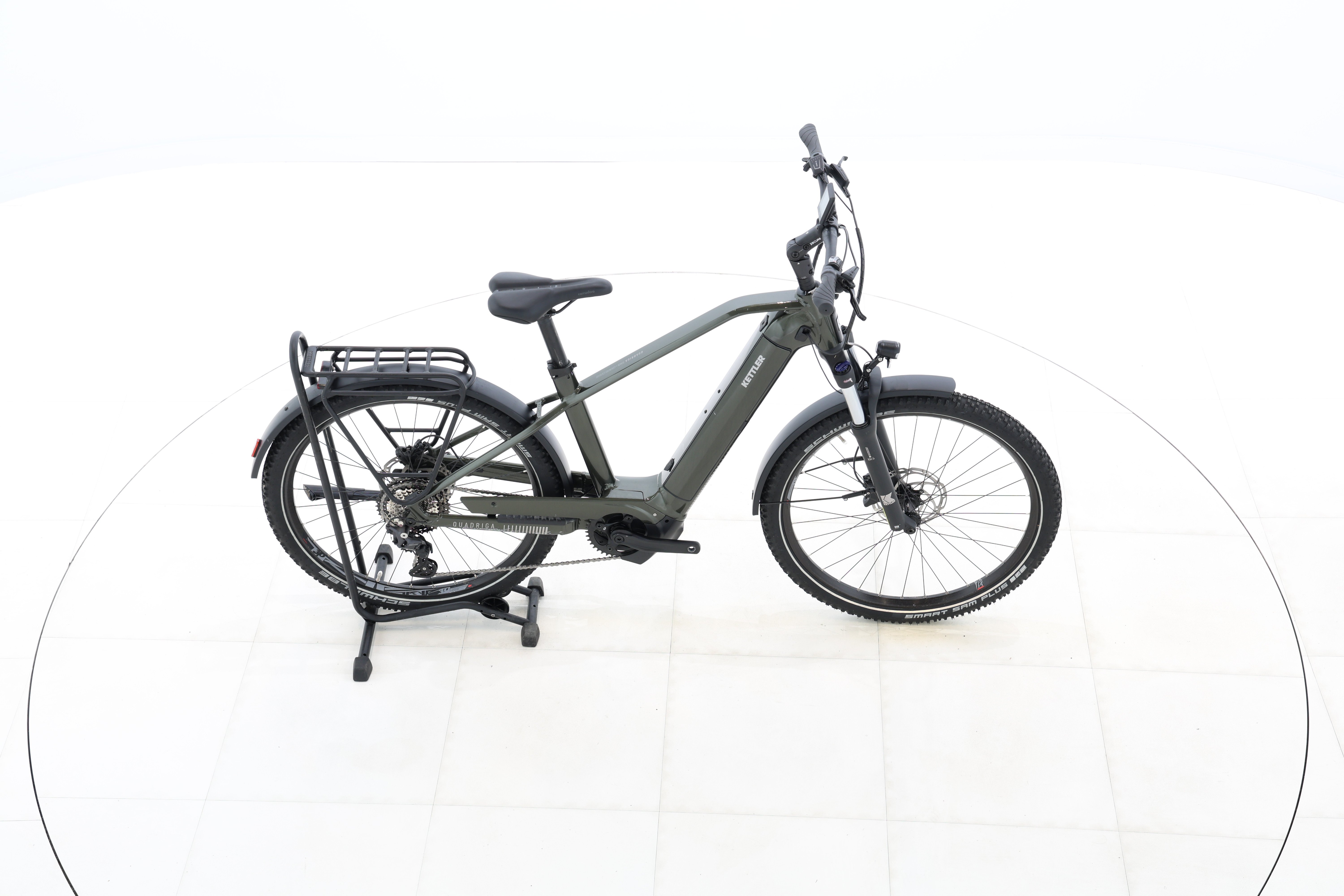 72851e96-c933-4427-8d1e-b17dbb6d5537