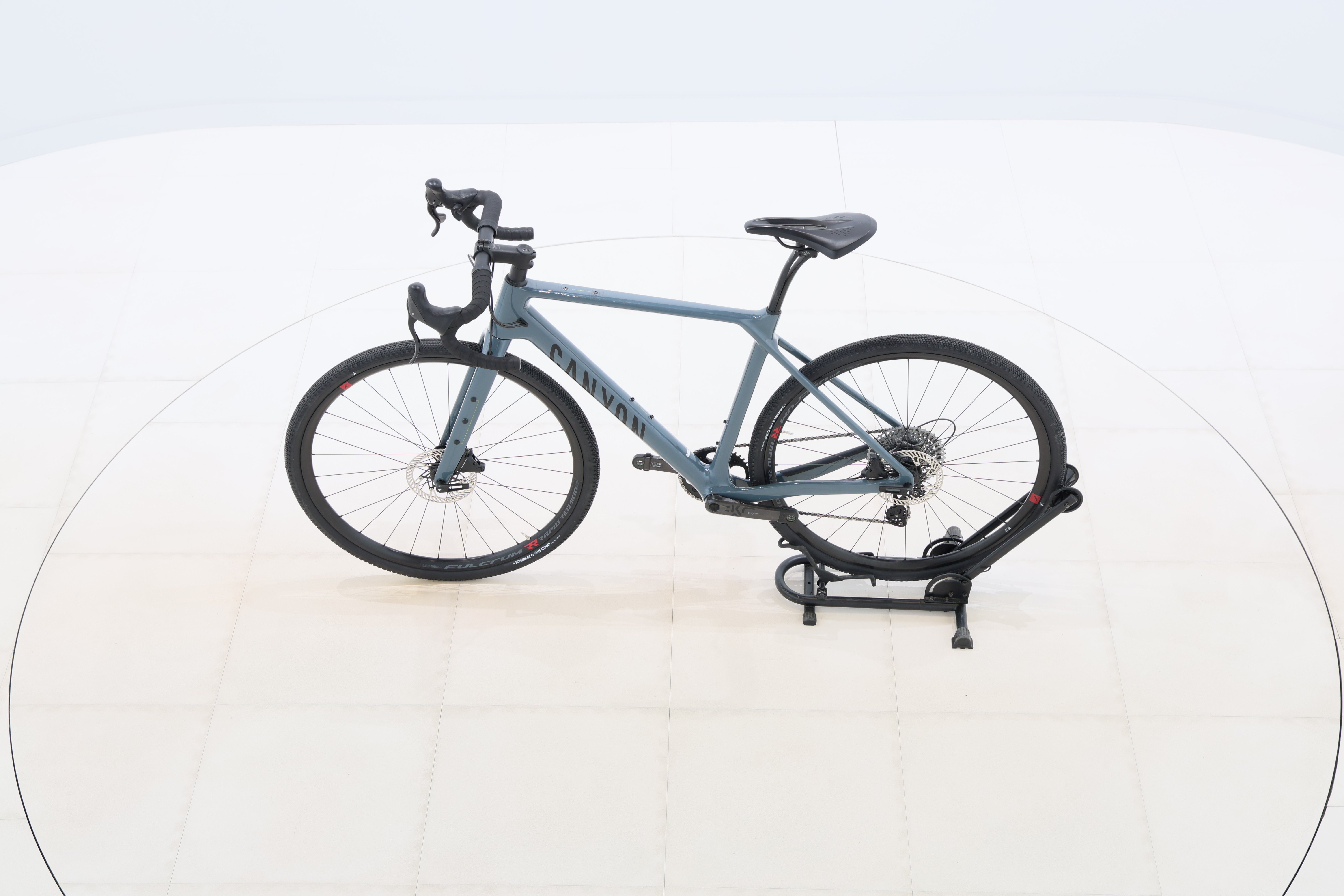 4c3c1bfb-f57f-4d30-8b5c-e0f3b25bb9eb