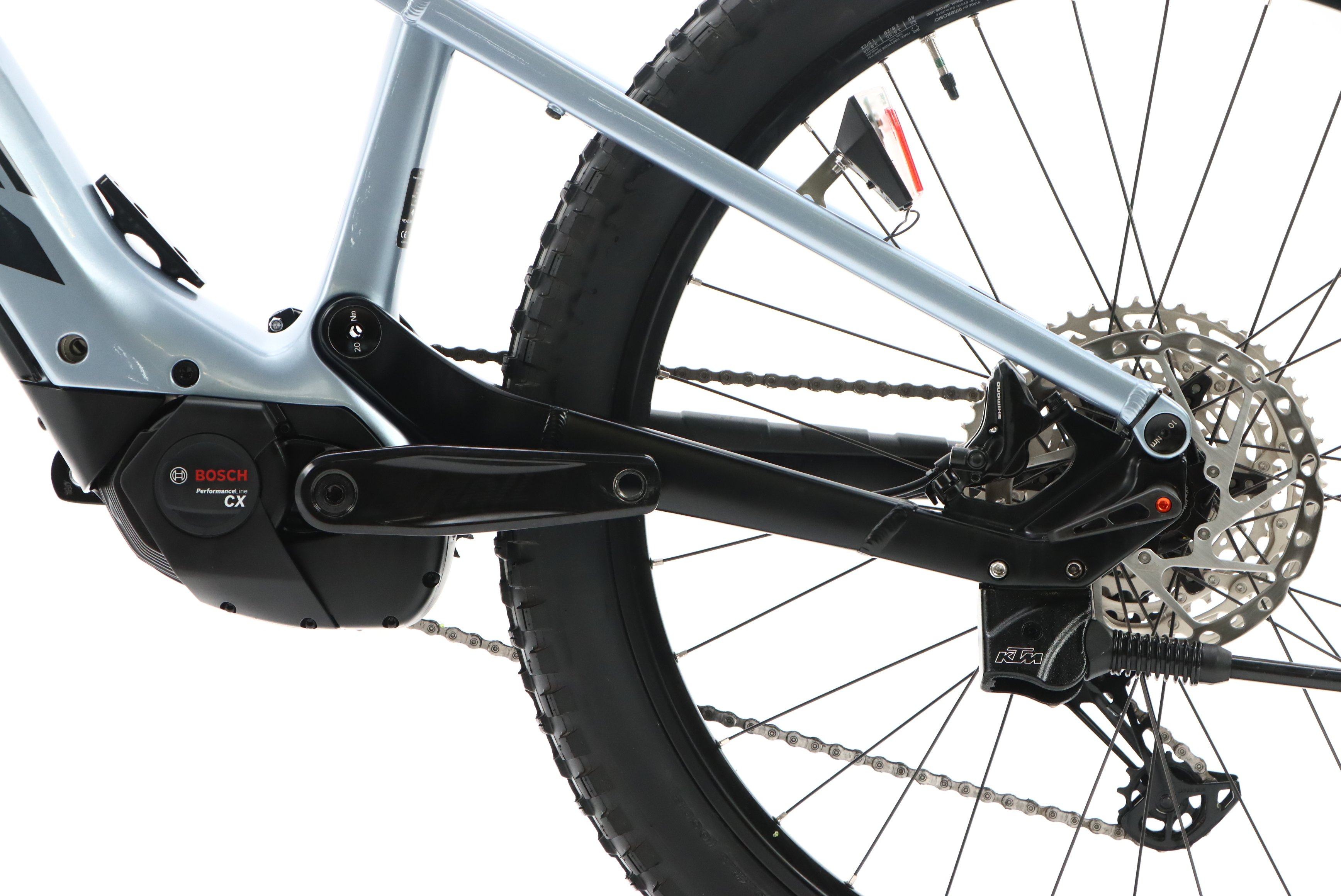 6a16bfce-2912-4a77-a5b8-7d794a2be18c