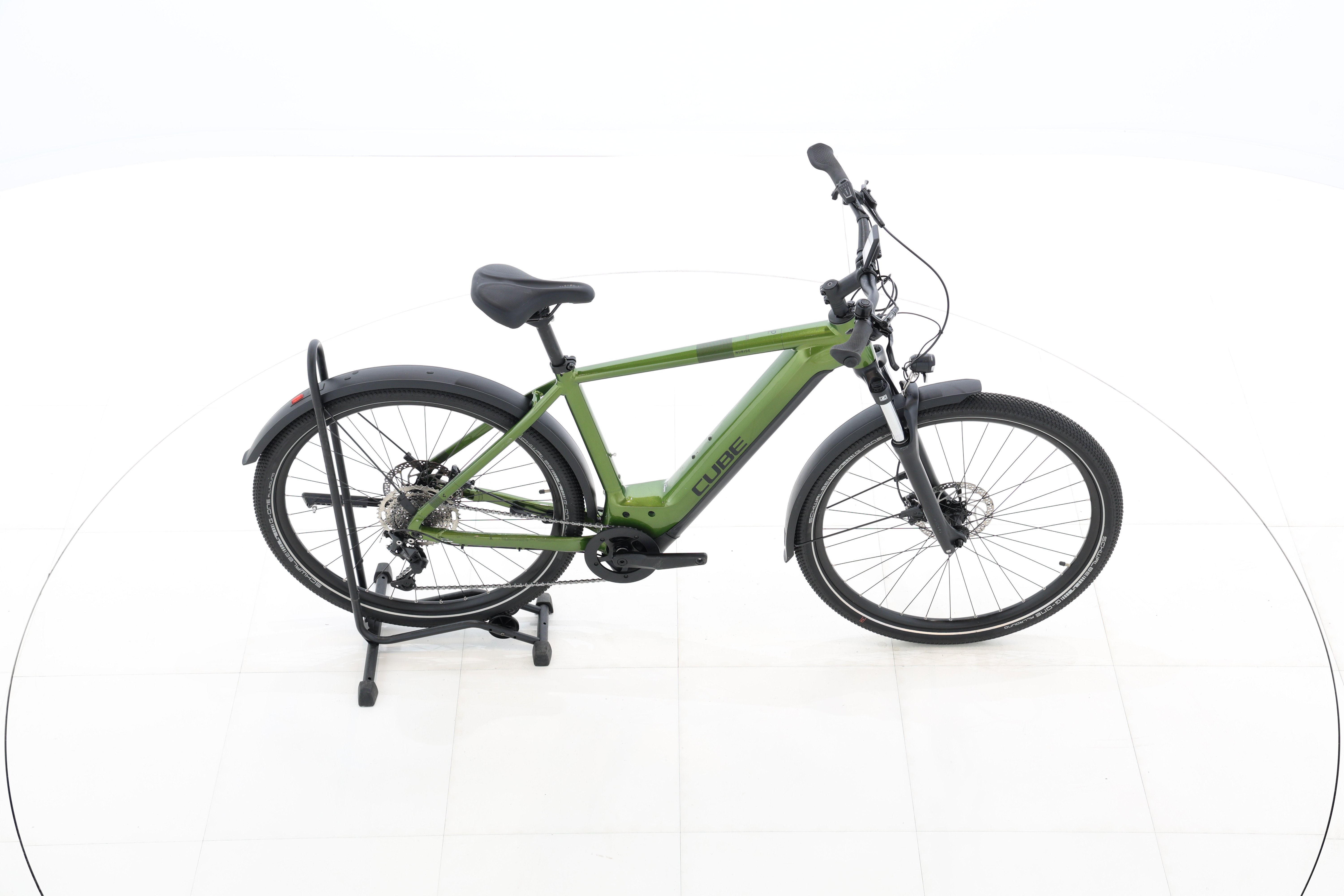 42e31504-639c-4349-a584-c0da65f6cd37