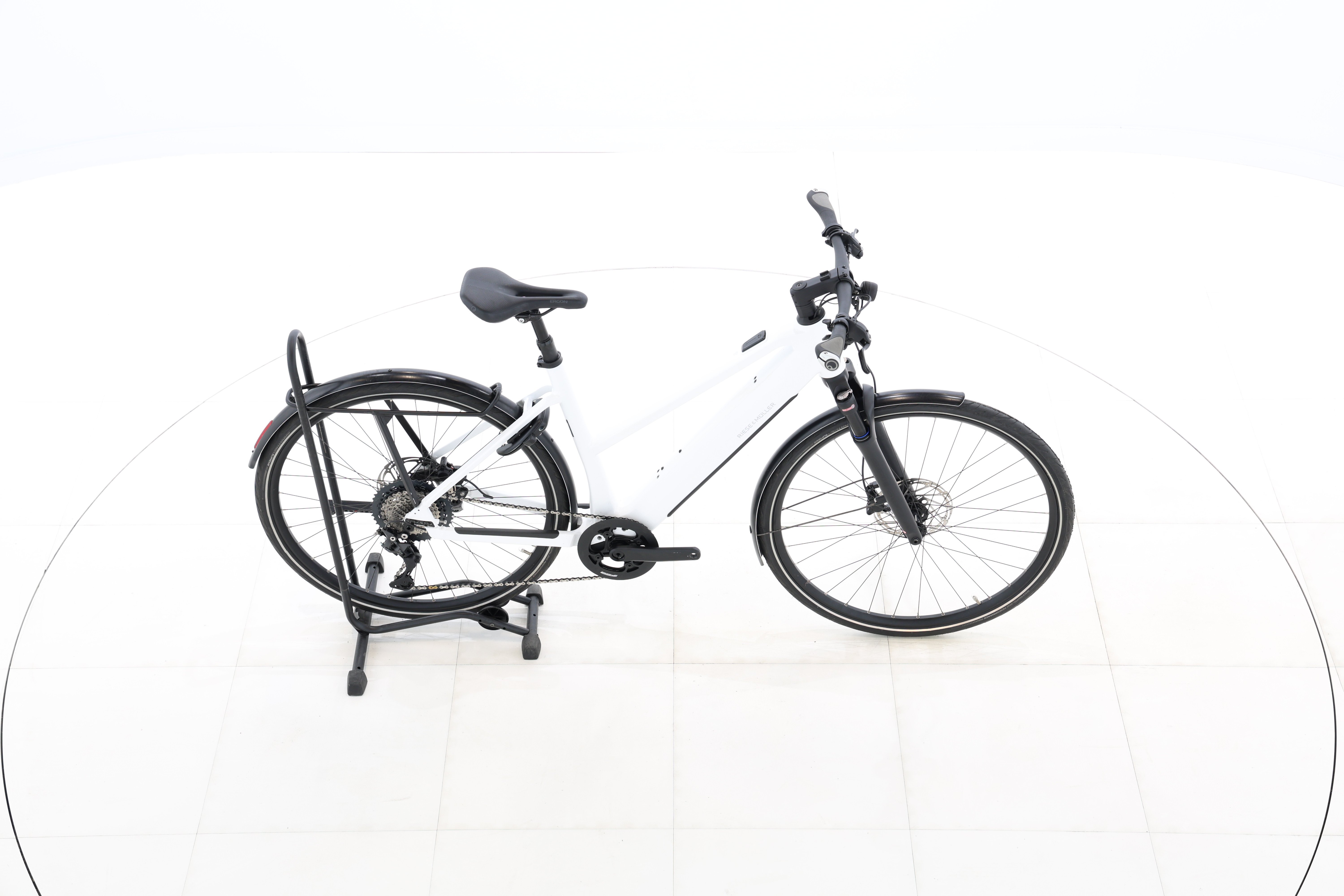 c635c840-cdfc-45df-abb4-79f57b08b50c