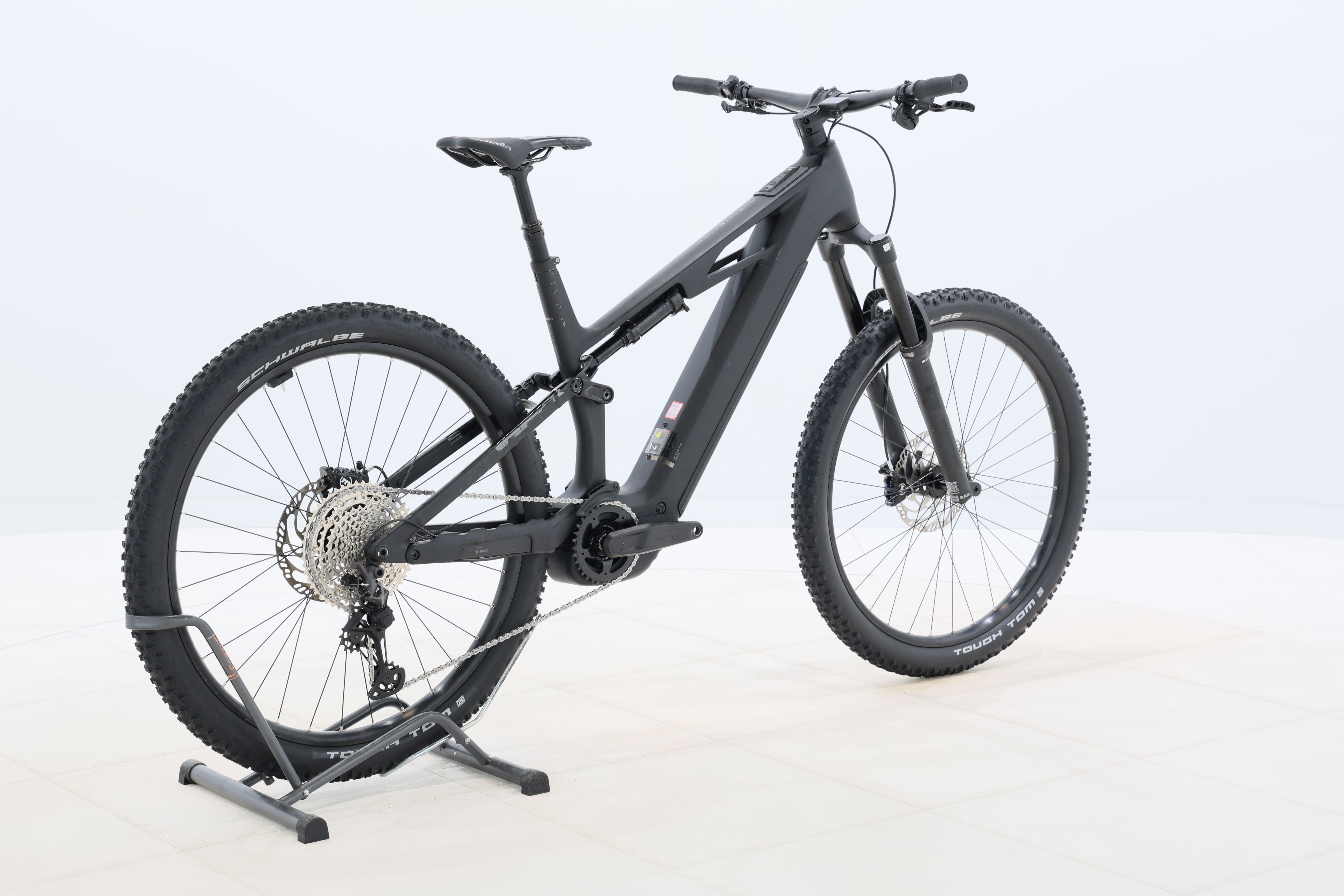 c83ca069-5ad3-4a5b-a574-6fa05a6bca9f