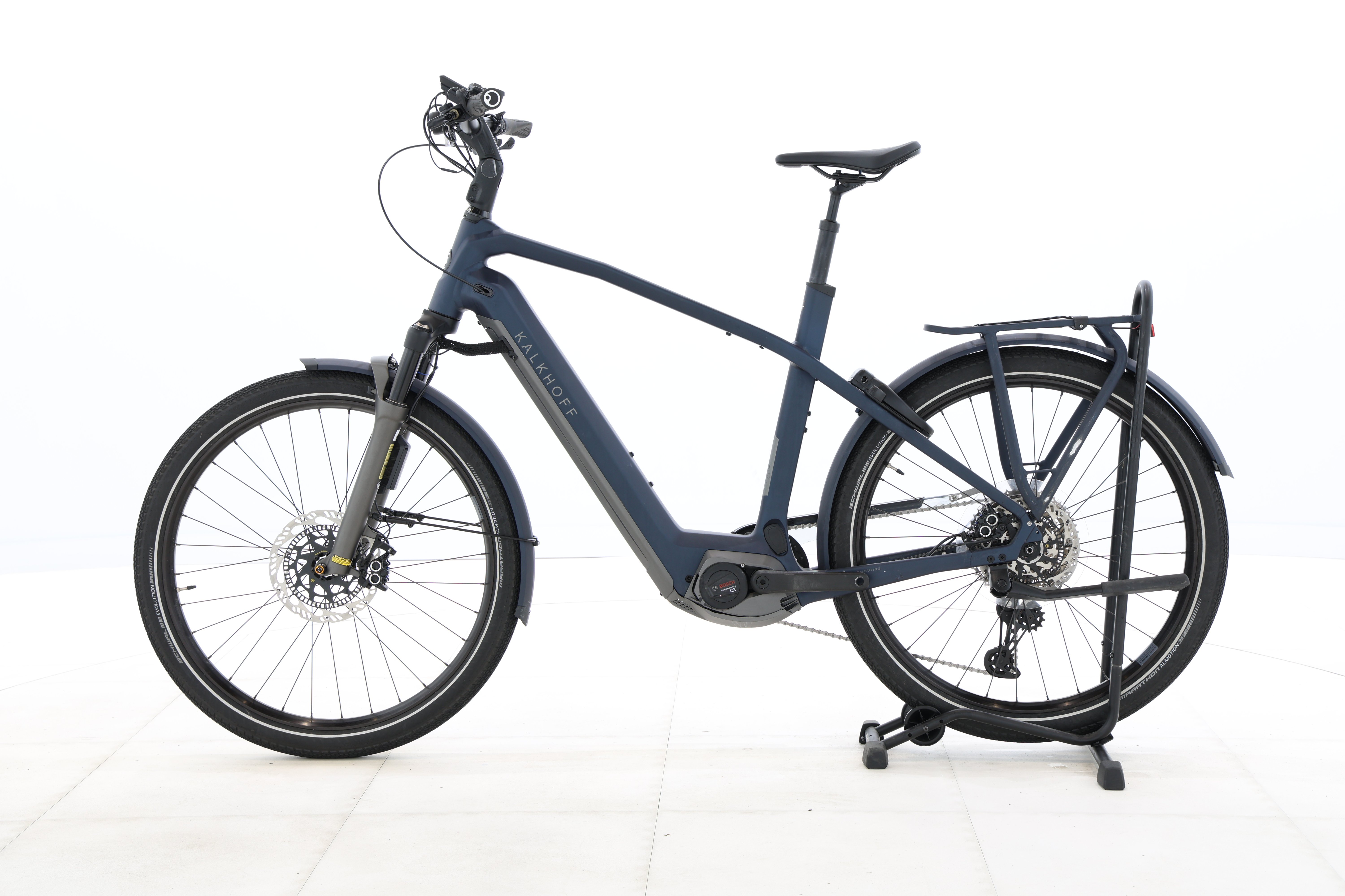 0d6ce176-231b-4d07-ba9c-fbf29c064d59