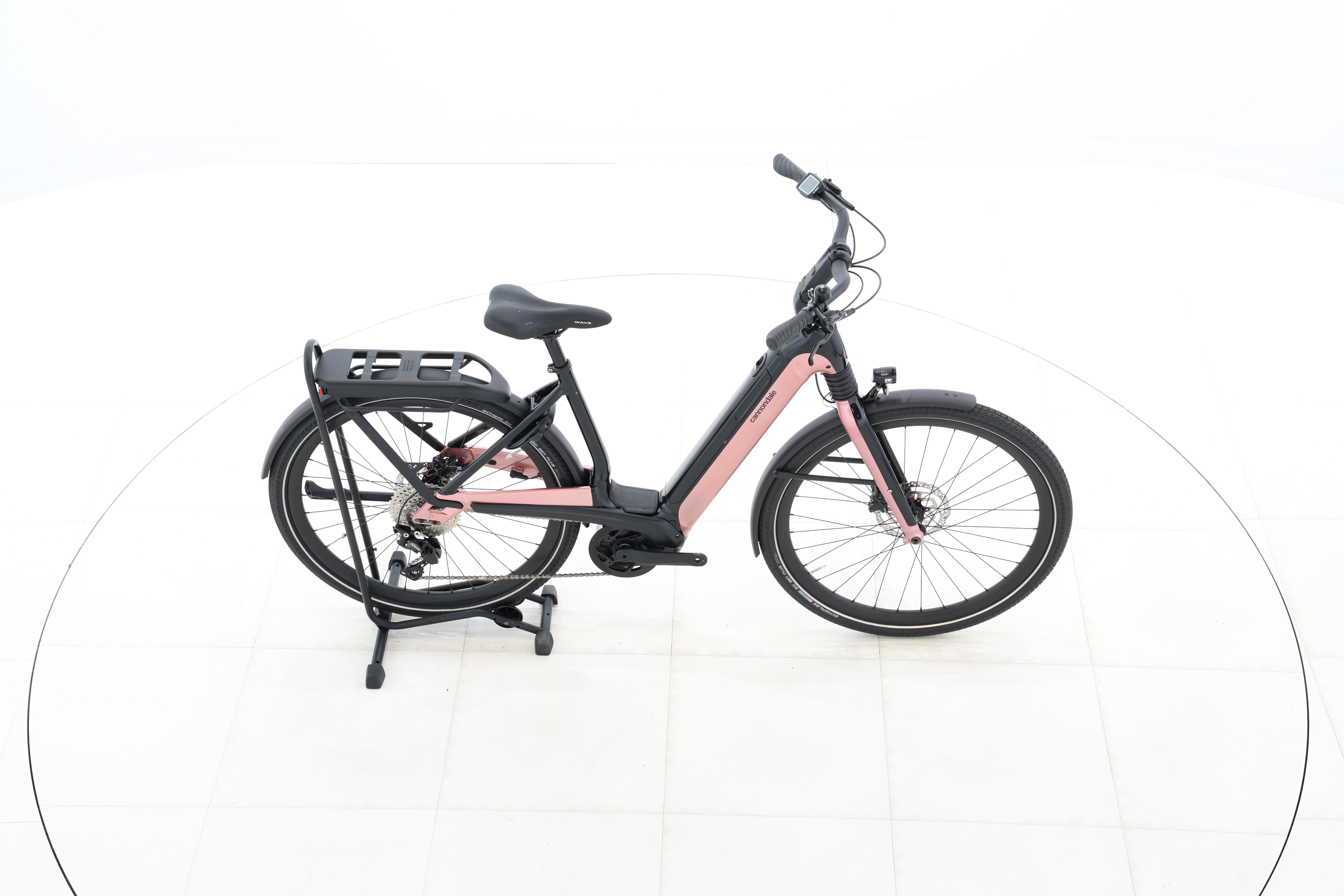 8cd13742-86d9-4013-87ef-4015edc4439f