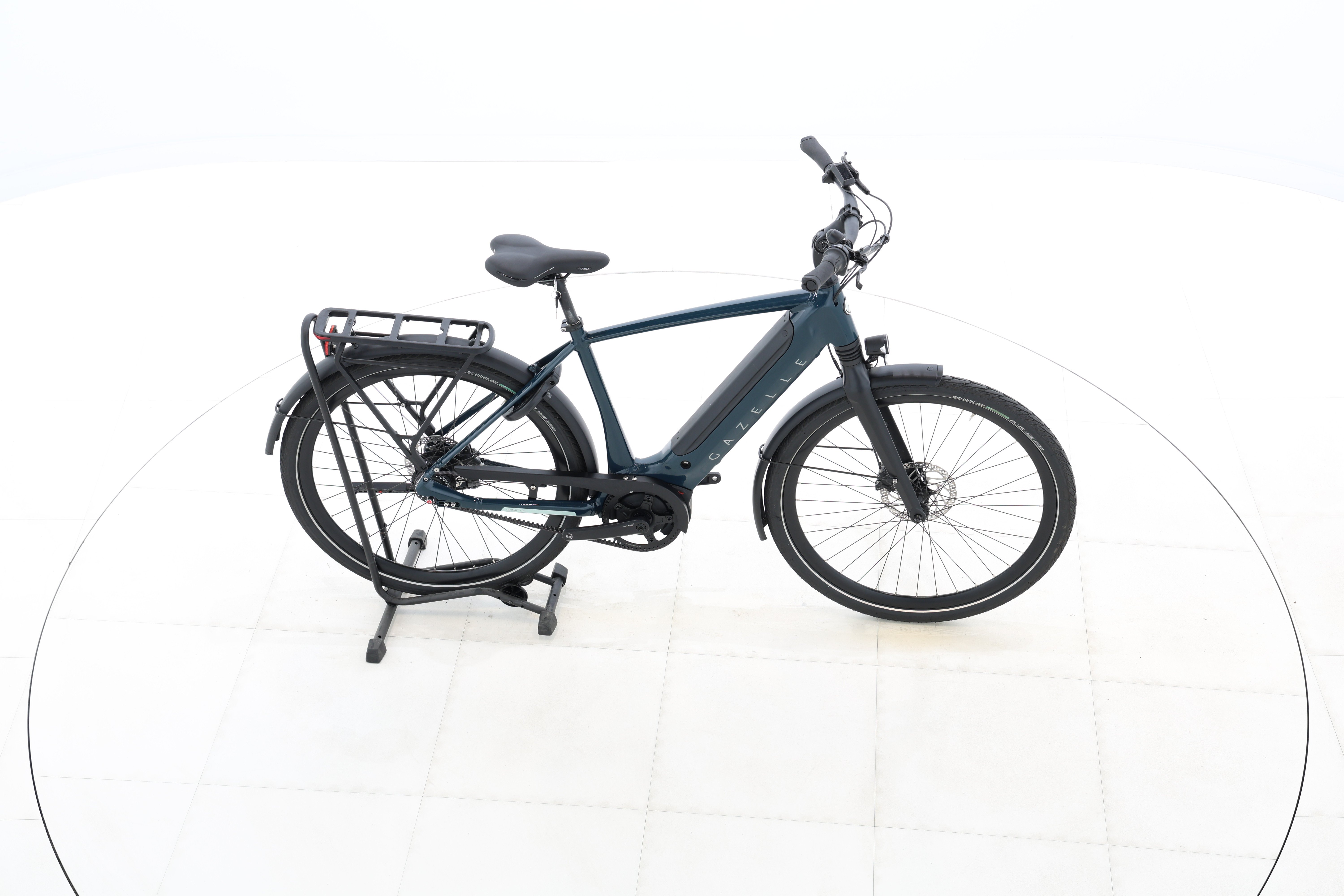 a6ea0bfe-1117-48d8-a45a-9efa85acdc00