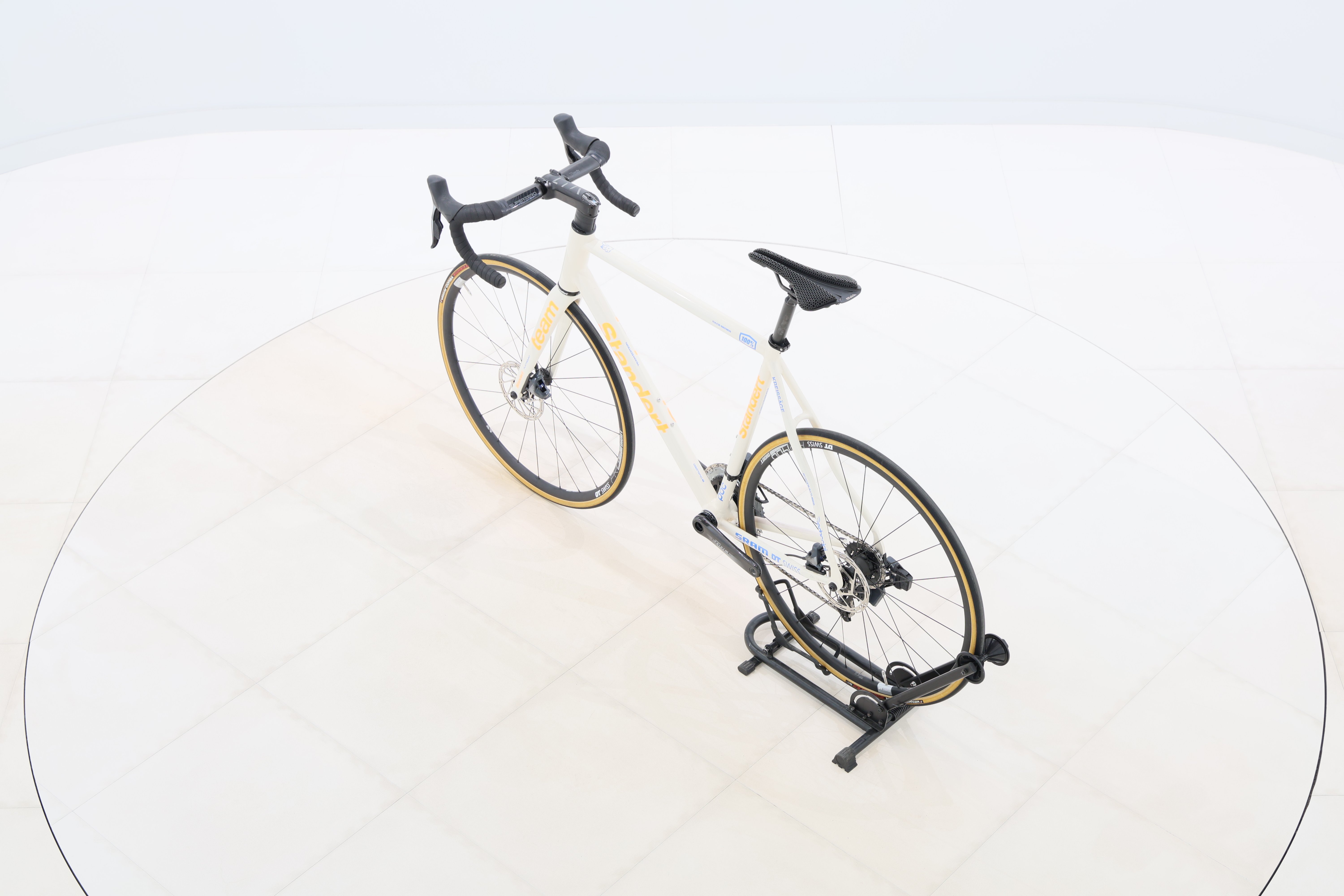 65d1fa69-2b4e-4ead-b627-edf897557110