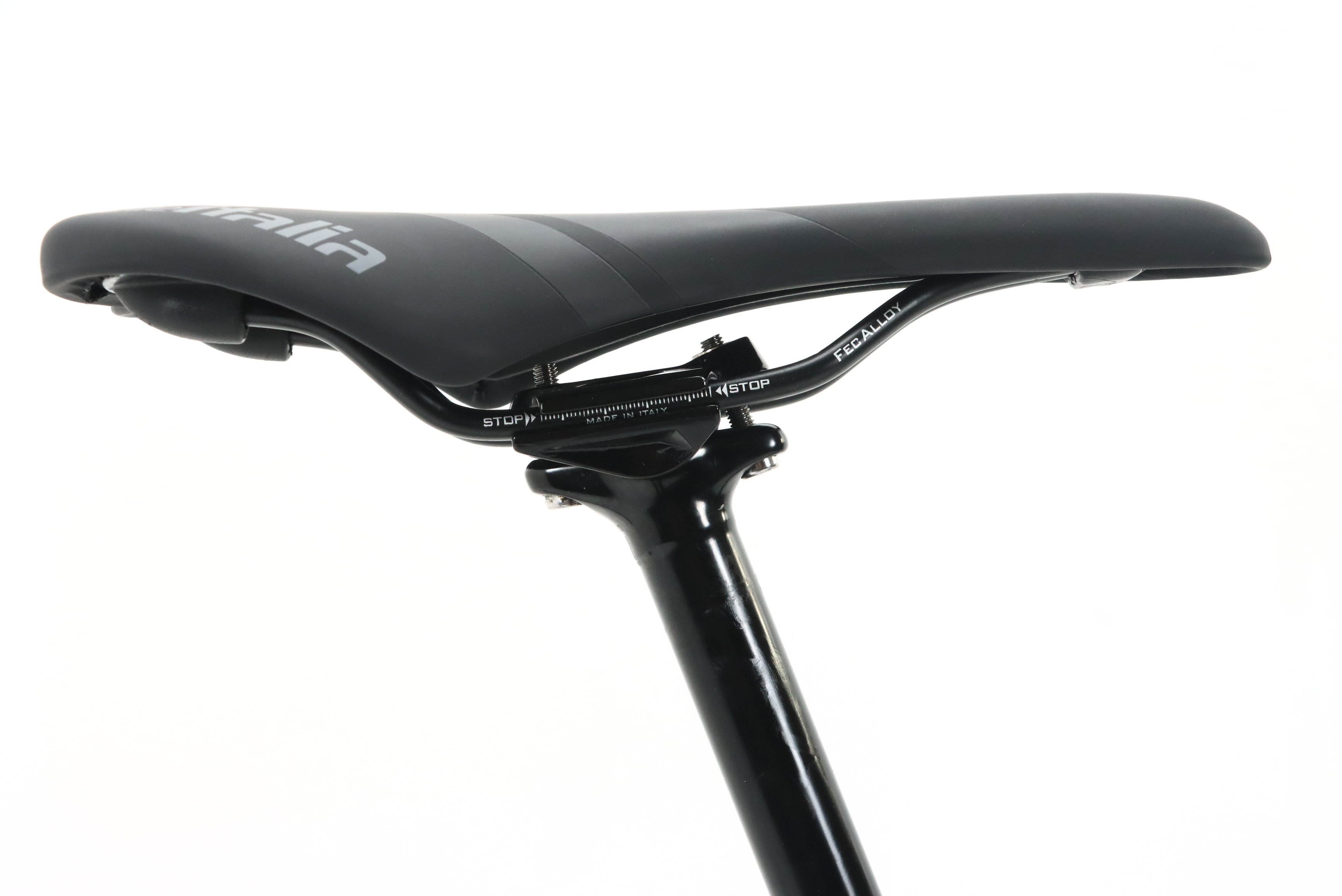 6d294d10-ff25-4056-b368-3a01fa280508