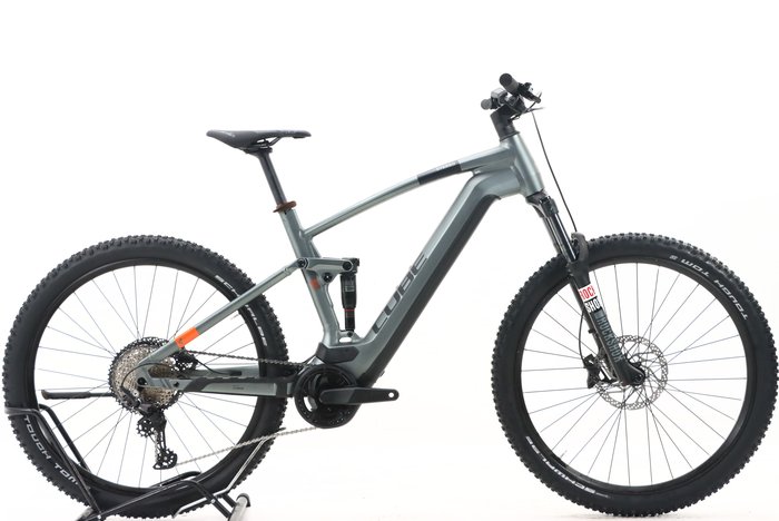 KTM MARANELLO LIGHT DISC 2022