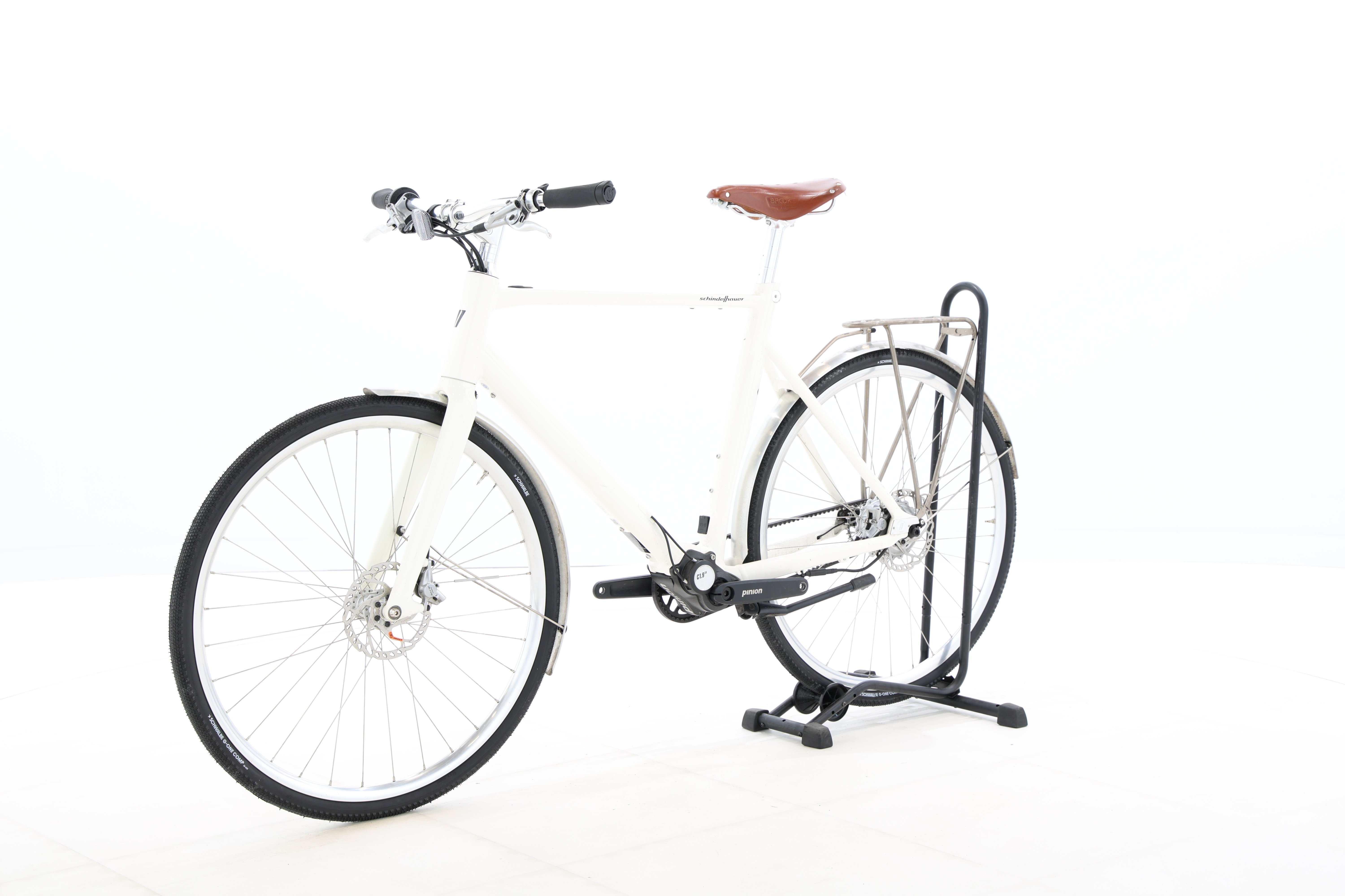 f5173d56-391b-4a70-8b36-7435315aa264