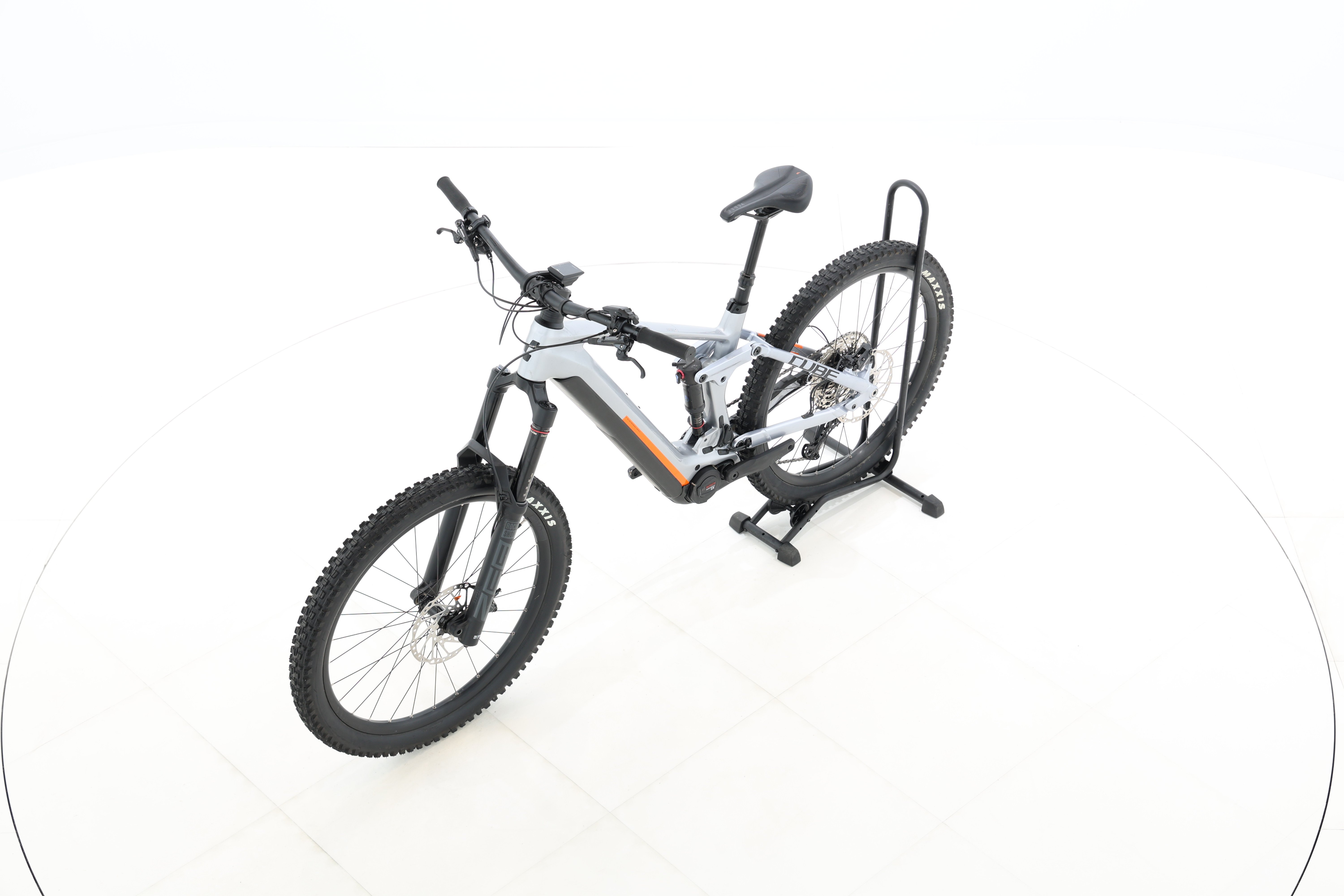 d966dfa4-c5d4-4088-81e2-0ecfe5a55281