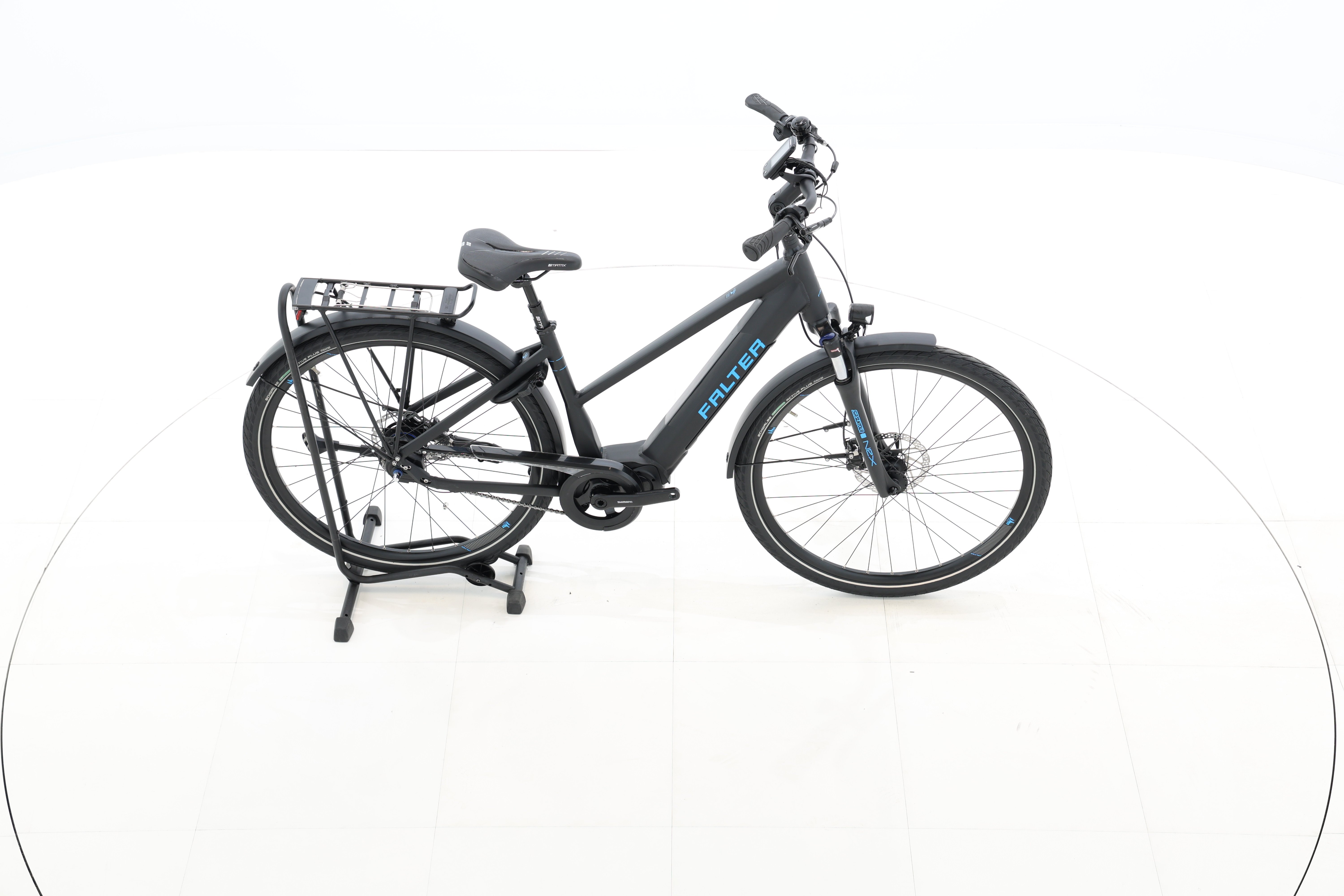 2ffa1382-b295-4256-817b-66c5db205da7