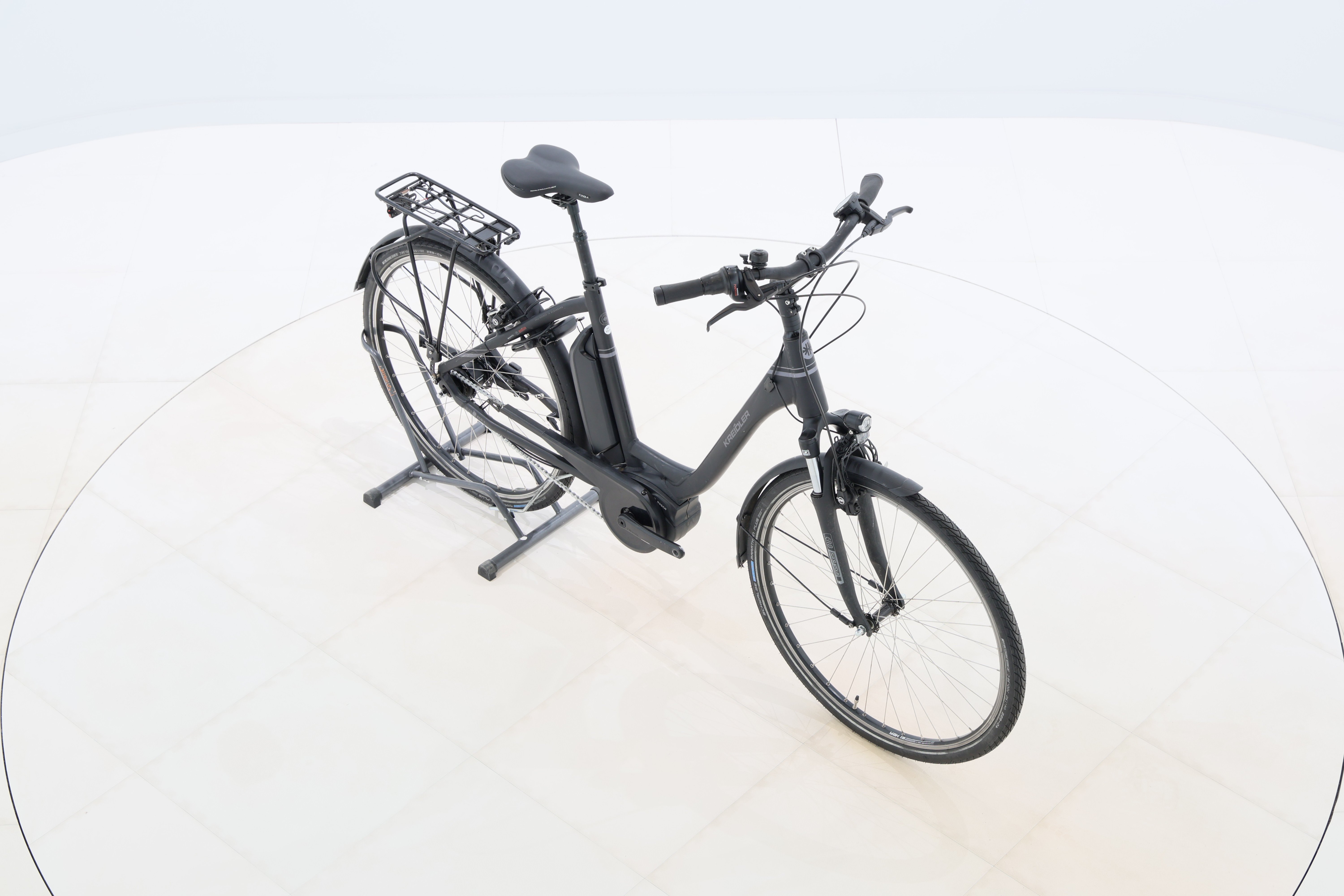 336221c2-5a01-455c-acc1-3c2d5dcb9168