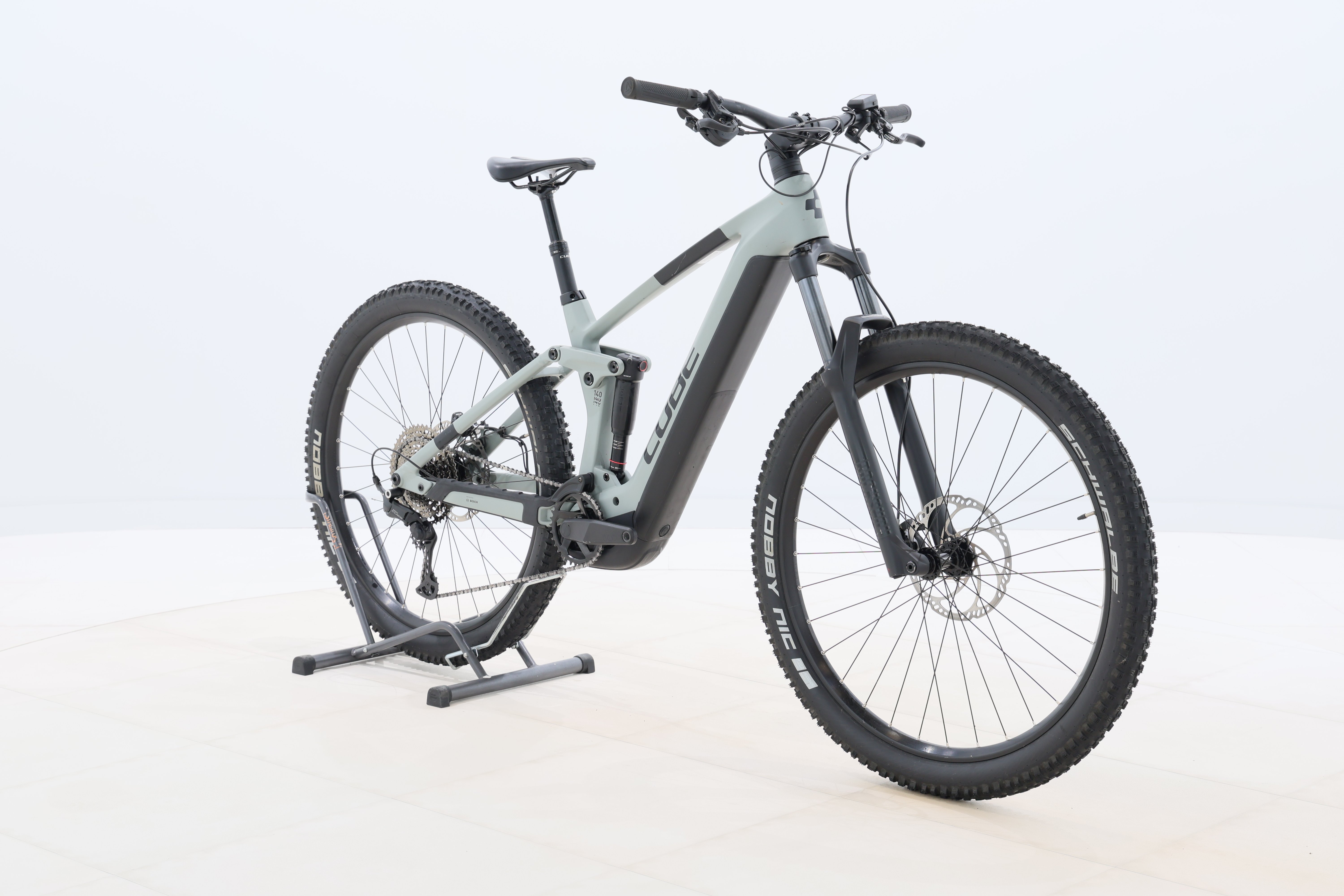 e2882af4-547b-40cd-b1c6-76316649d7cf